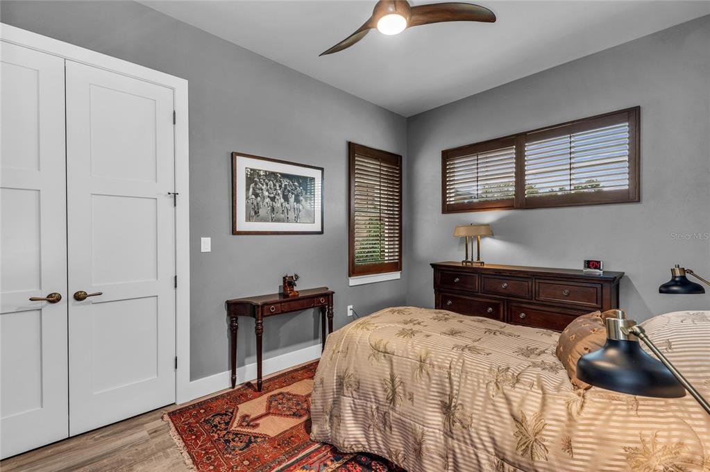 Punta Gorda, Florida, 33983, United States, 4 Bedrooms Bedrooms, ,3 BathroomsBathrooms,Residential,For Sale,2012336