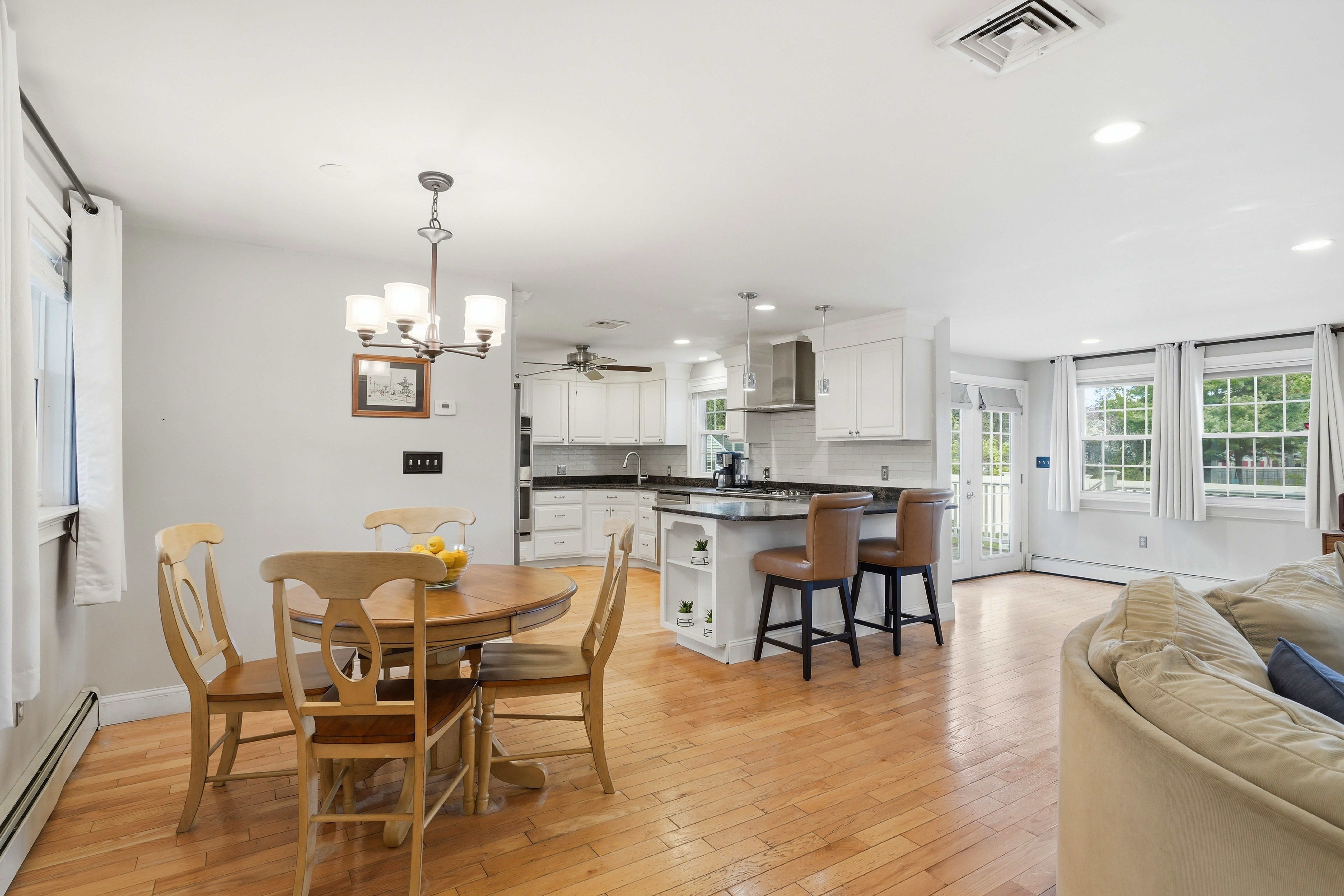  21 Kent Rd, Weymouth, MA, 02190 - 物件實景