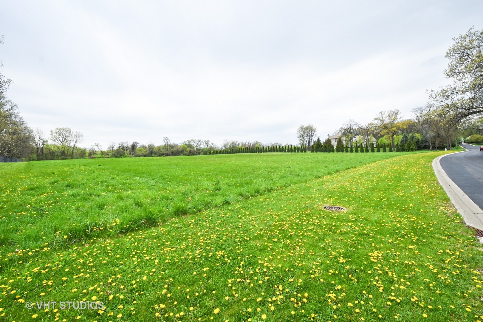 225 Westfield Way, Barrington Hills, Illinois, 60010, United States, ,Land,For Sale,225 Westfield Way,1433913