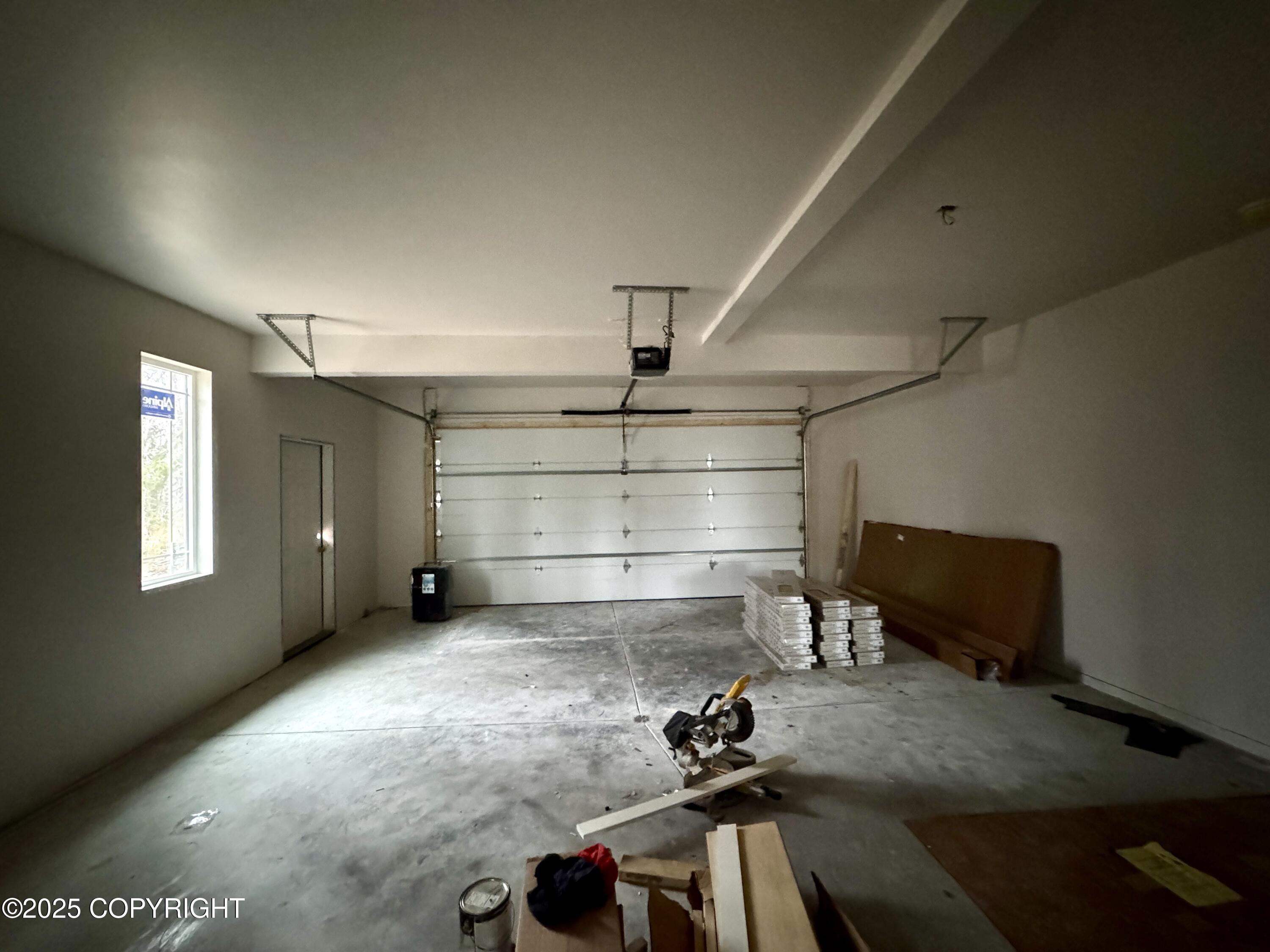 Soldotna, Alaska, 99669, United States, 4 Bedrooms Bedrooms, ,2 BathroomsBathrooms,Residential,For Sale,1982121