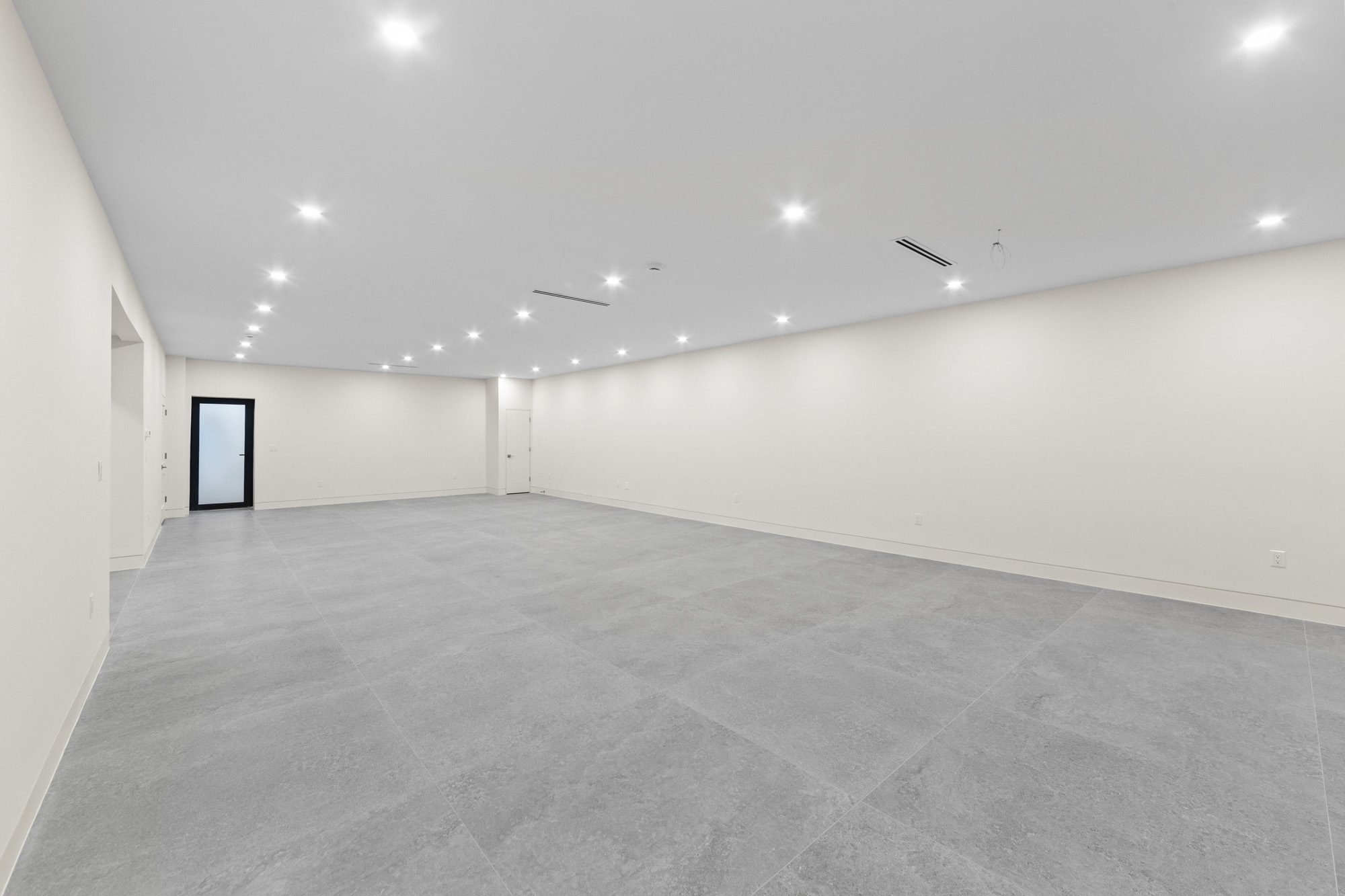  236 Woodcrest Road, Paramus, NJ, 07652 - 物件實景