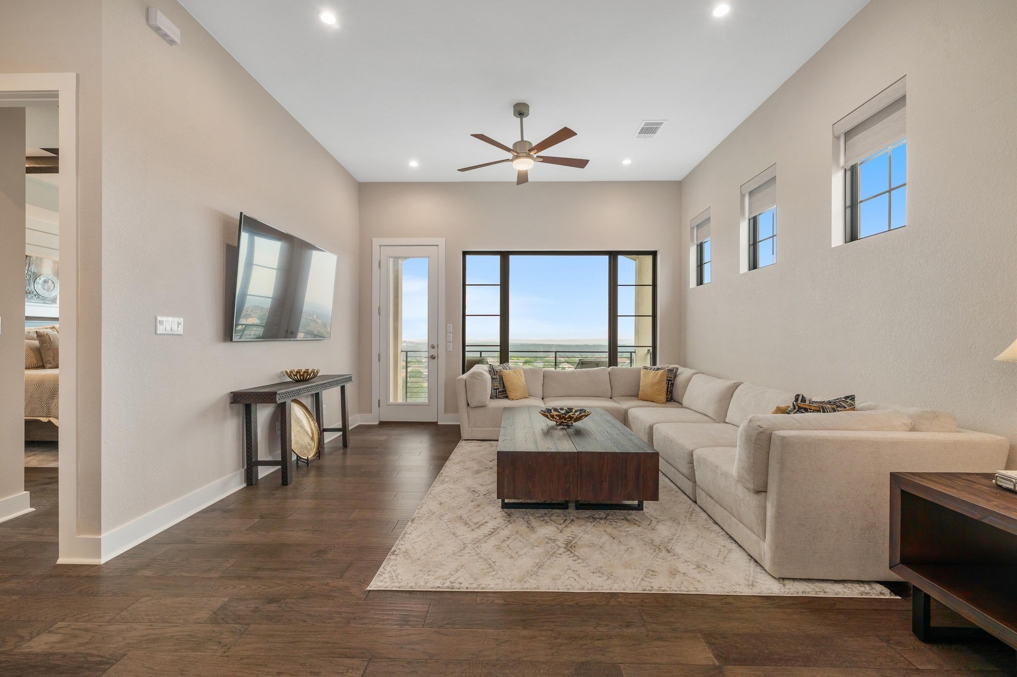 Austin, Texas, 78738, United States, 3 Bedrooms Bedrooms, ,3 BathroomsBathrooms,Residential,For Sale,1907781