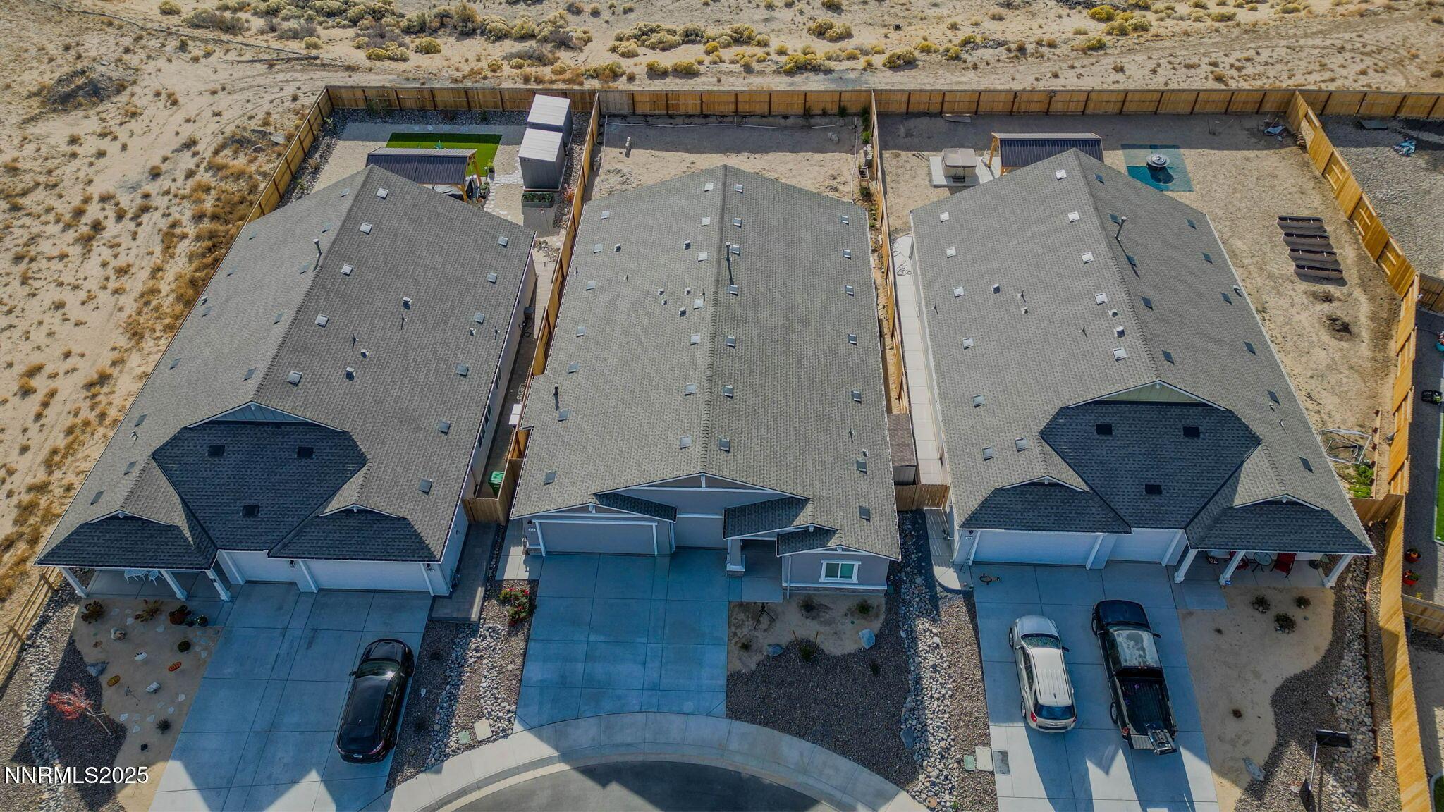 Dayton, Nevada, 89403, United States, 4 Bedrooms Bedrooms, ,3 BathroomsBathrooms,Residential,For Sale,1988311