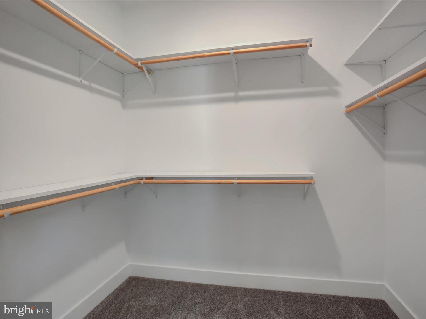 Greencastle, Pennsylvania, 17225, United States, 3 Bedrooms Bedrooms, ,2 BathroomsBathrooms,Residential,For Sale,1933339