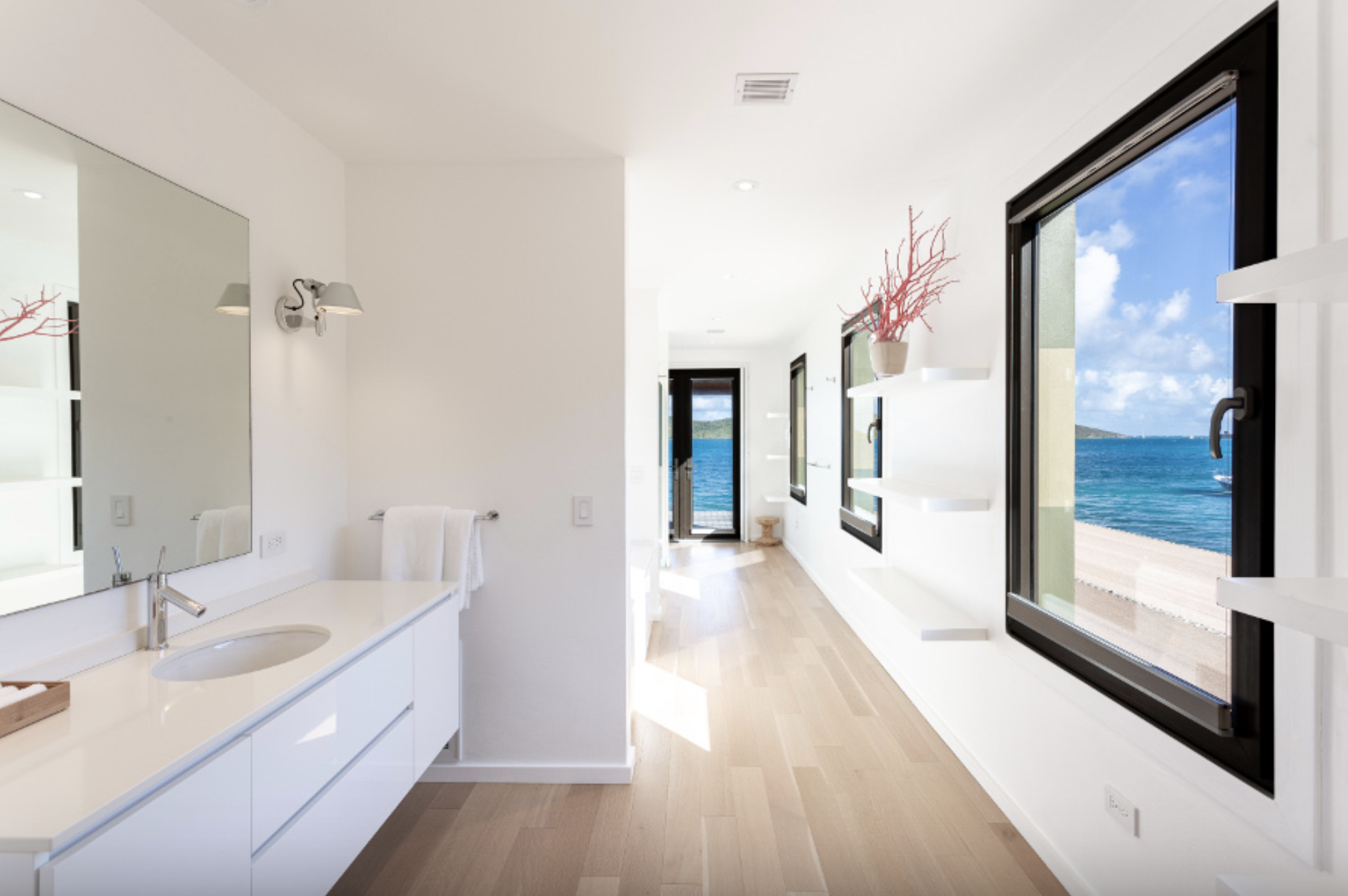 Virgin Gorda, VG, 7 Bedrooms Bedrooms, ,Residential,For Sale,1972488