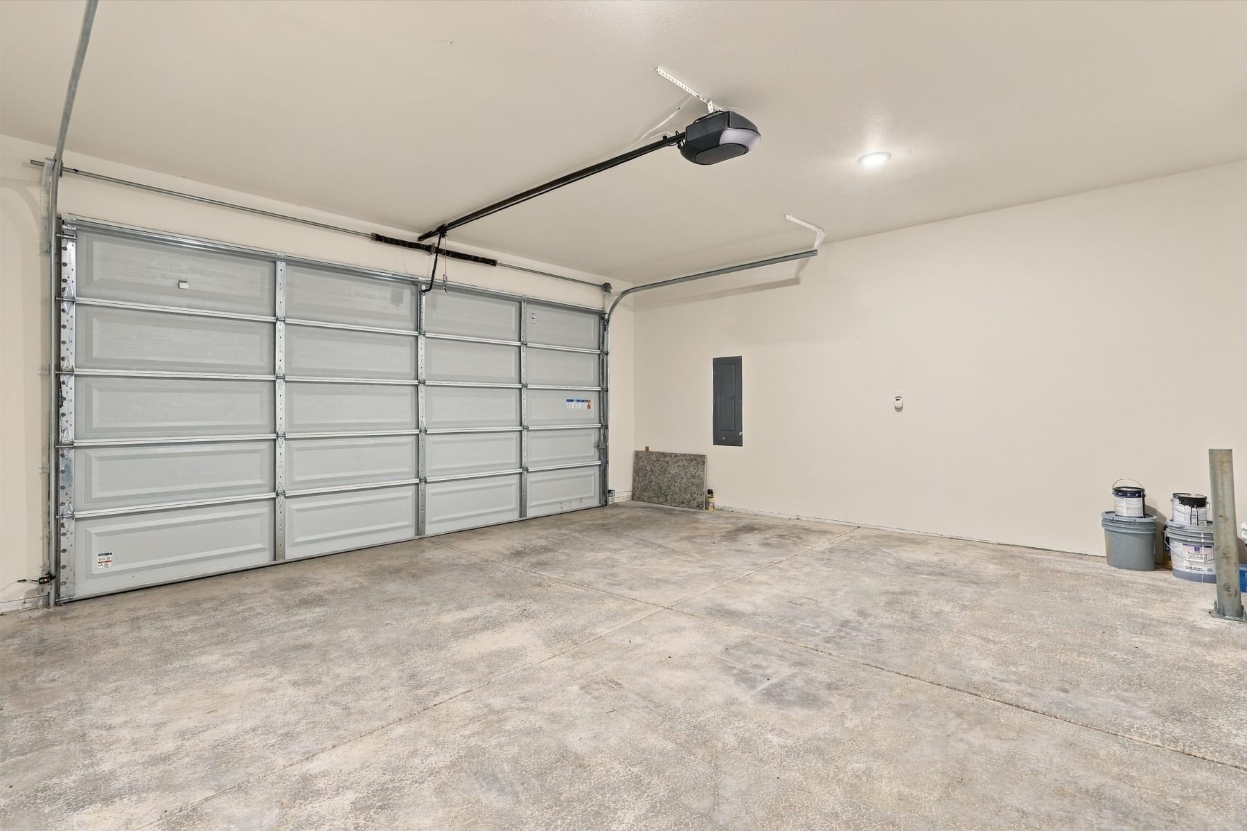  153 JOHN ST Kelso, WA 98626 - 物件實景