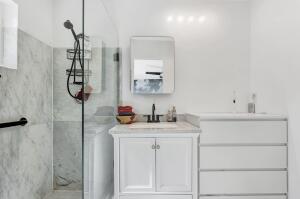 Hillsboro Beach, Florida, 33062, United States, 2 Bedrooms Bedrooms, ,2 BathroomsBathrooms,Residential,For Sale,1988895