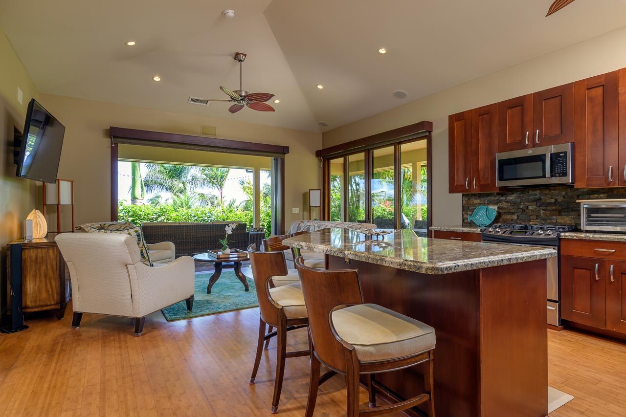 Lahaina, Hawaii, 96761, United States, 4 Bedrooms Bedrooms, ,6 BathroomsBathrooms,Residential,For Sale,1804640