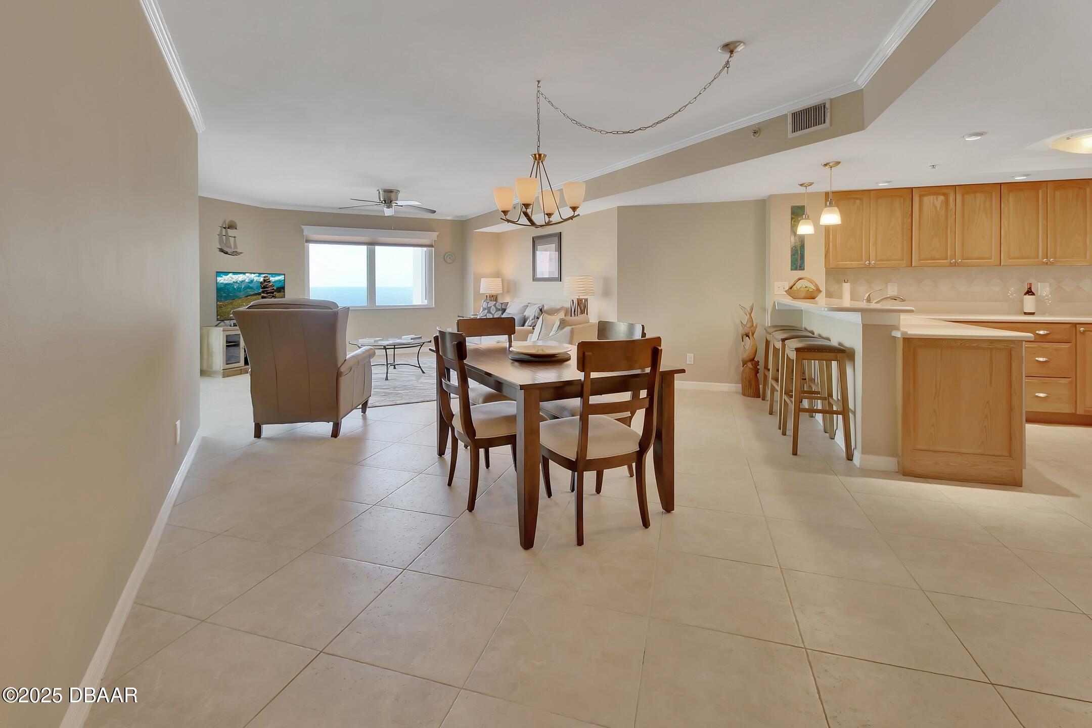 Daytona Beach, Florida, 32118, United States, 2 Bedrooms Bedrooms, ,2 BathroomsBathrooms,Residential,For Sale,1692742