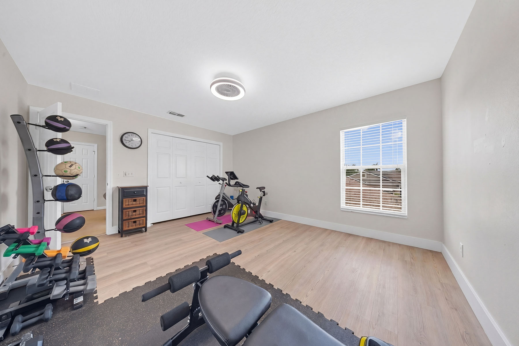  ORLANDO - 物件實景