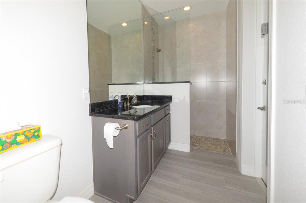 Punta Gorda, Florida, 33983, United States, 3 Bedrooms Bedrooms, ,3 BathroomsBathrooms,Residential,For Sale,2016528