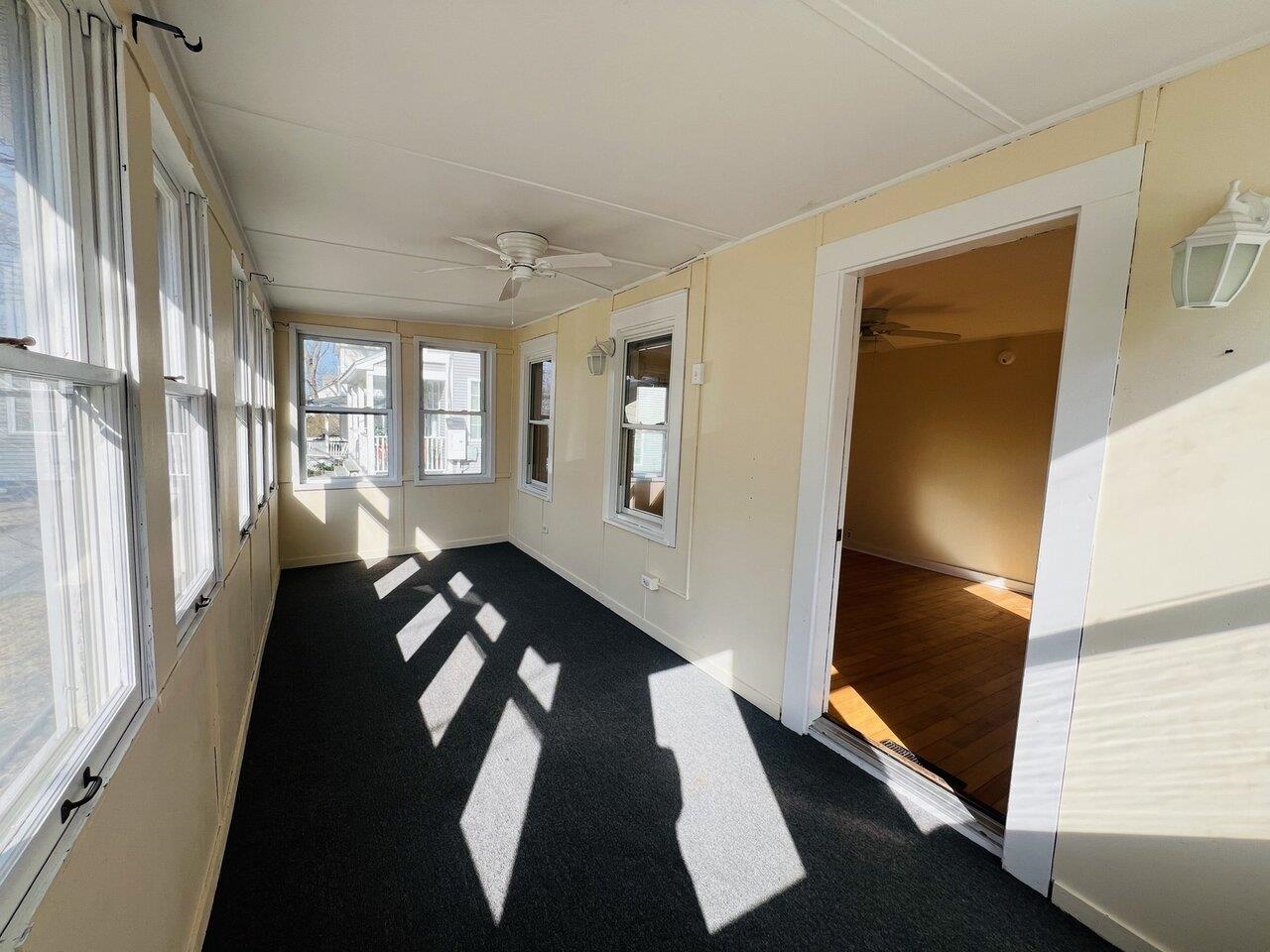 Burlington, Vermont, 05401, United States, ,Residential,For Sale,1768689