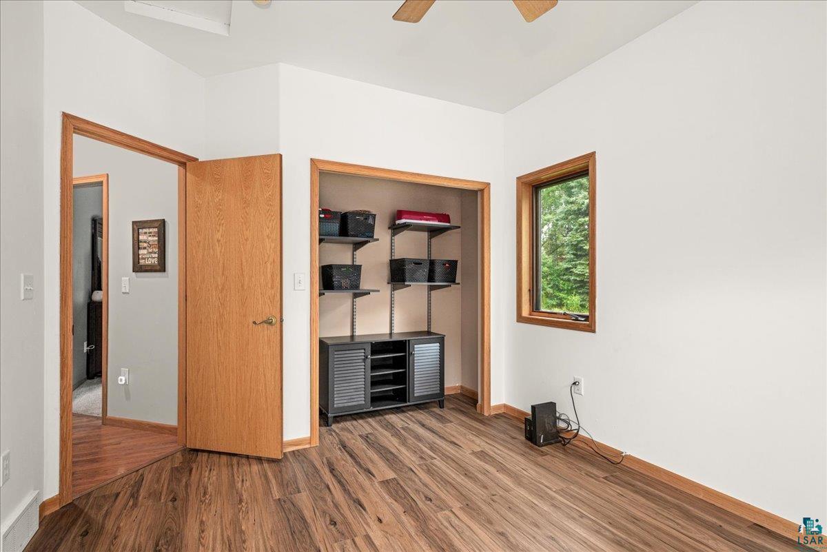Two Harbors, Minnesota, 55616, United States, 5 Bedrooms Bedrooms, ,2 BathroomsBathrooms,Residential,For Sale,1943377