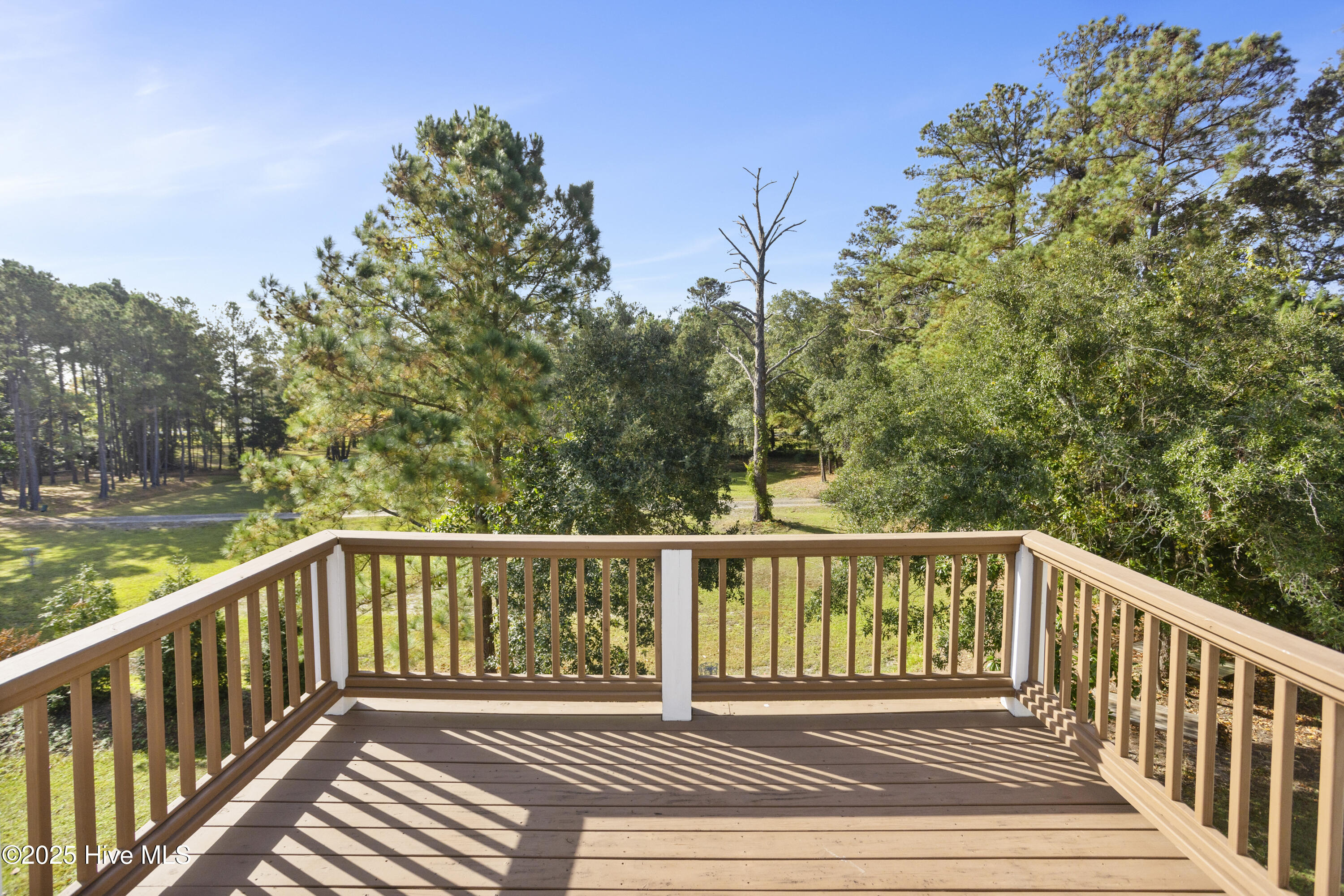Wilmington, North Carolina, 28409, United States, 5 Bedrooms Bedrooms, ,4 BathroomsBathrooms,Residential,For Sale,1730628