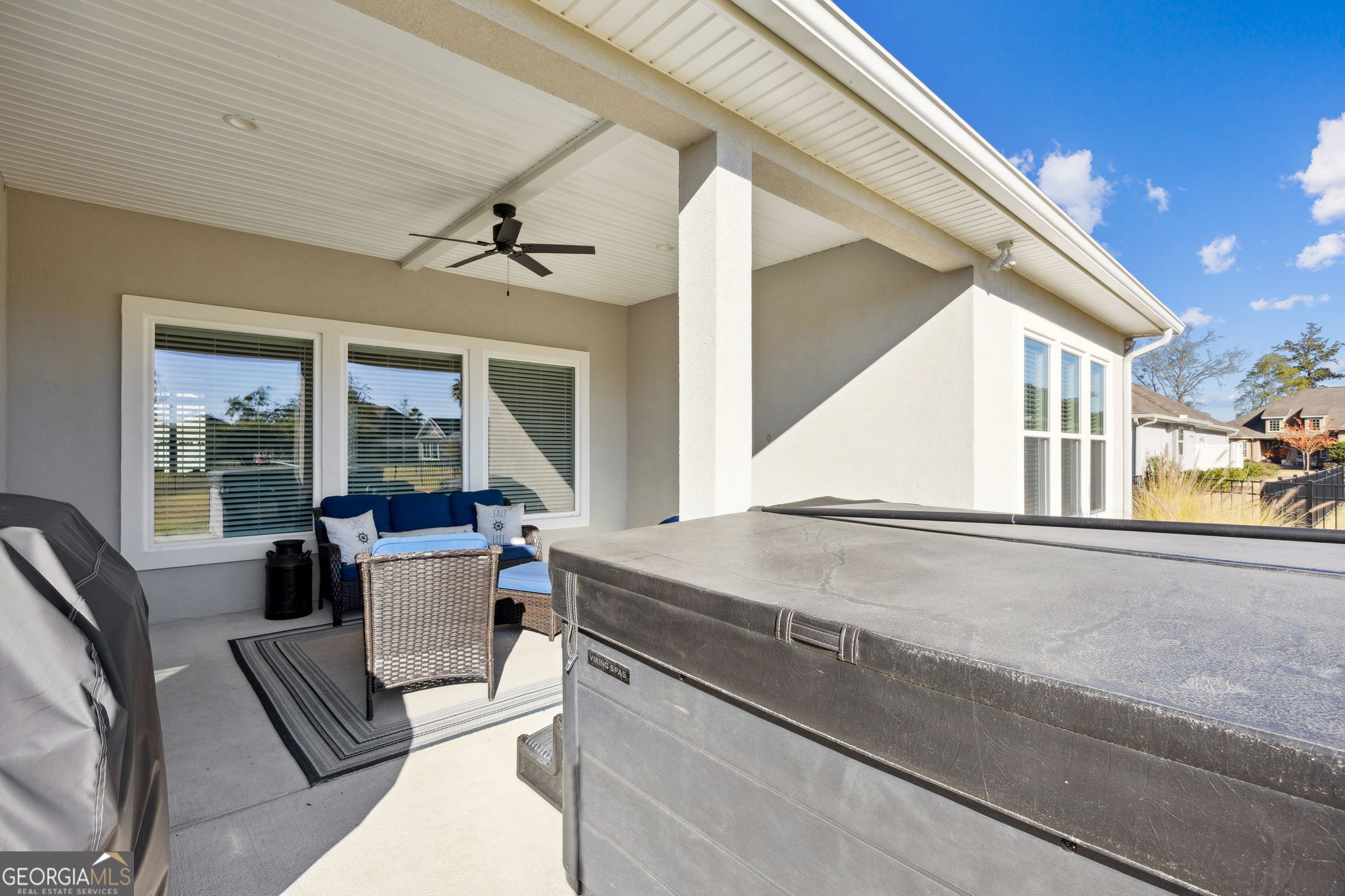 Kingsland, Georgia, 31548, United States, 4 Bedrooms Bedrooms, ,3 BathroomsBathrooms,Residential,For Sale,1994224