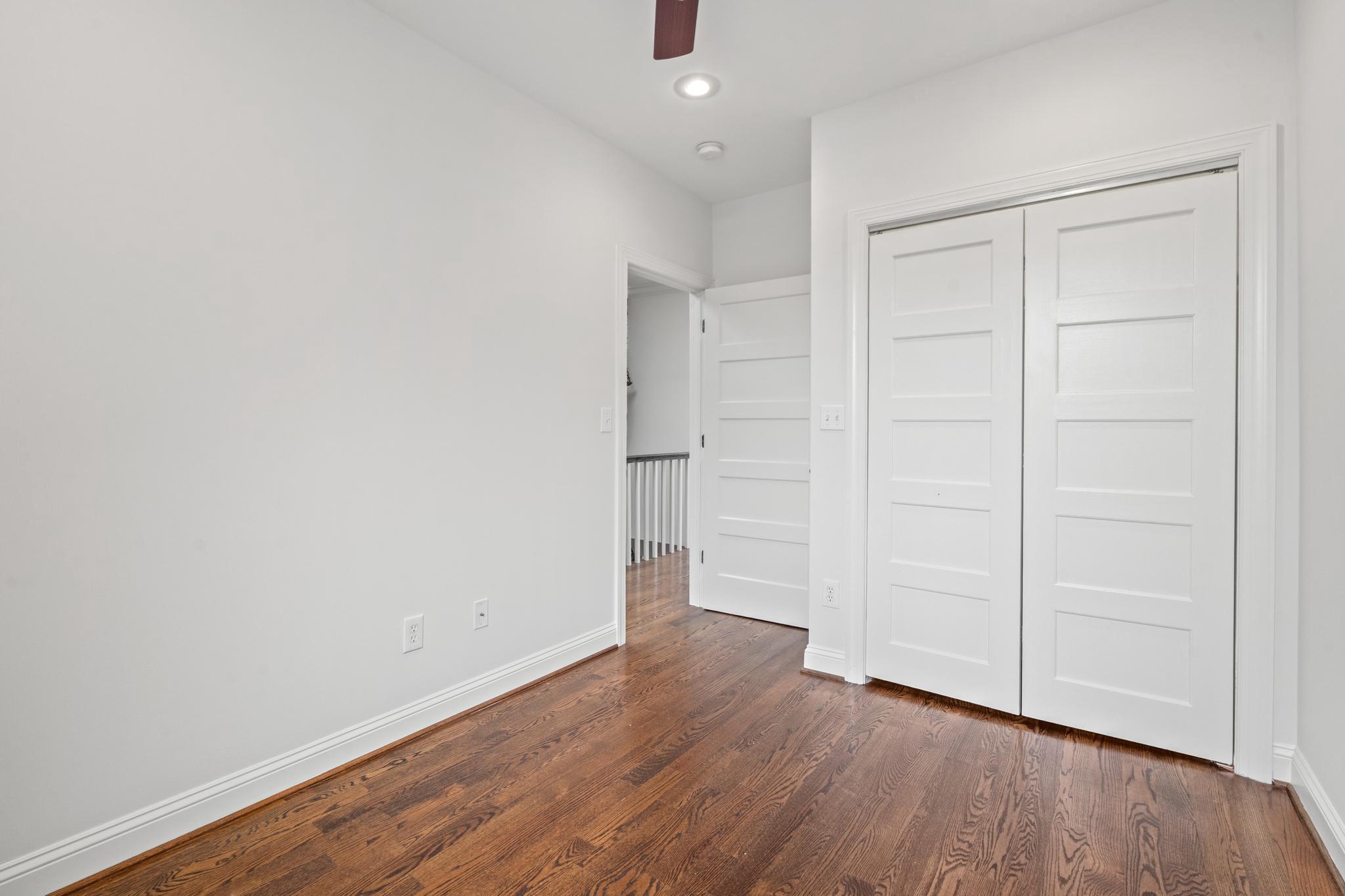  1426 Massachusetts Avenue SE, Washington, DC, 20003 - 物件實景