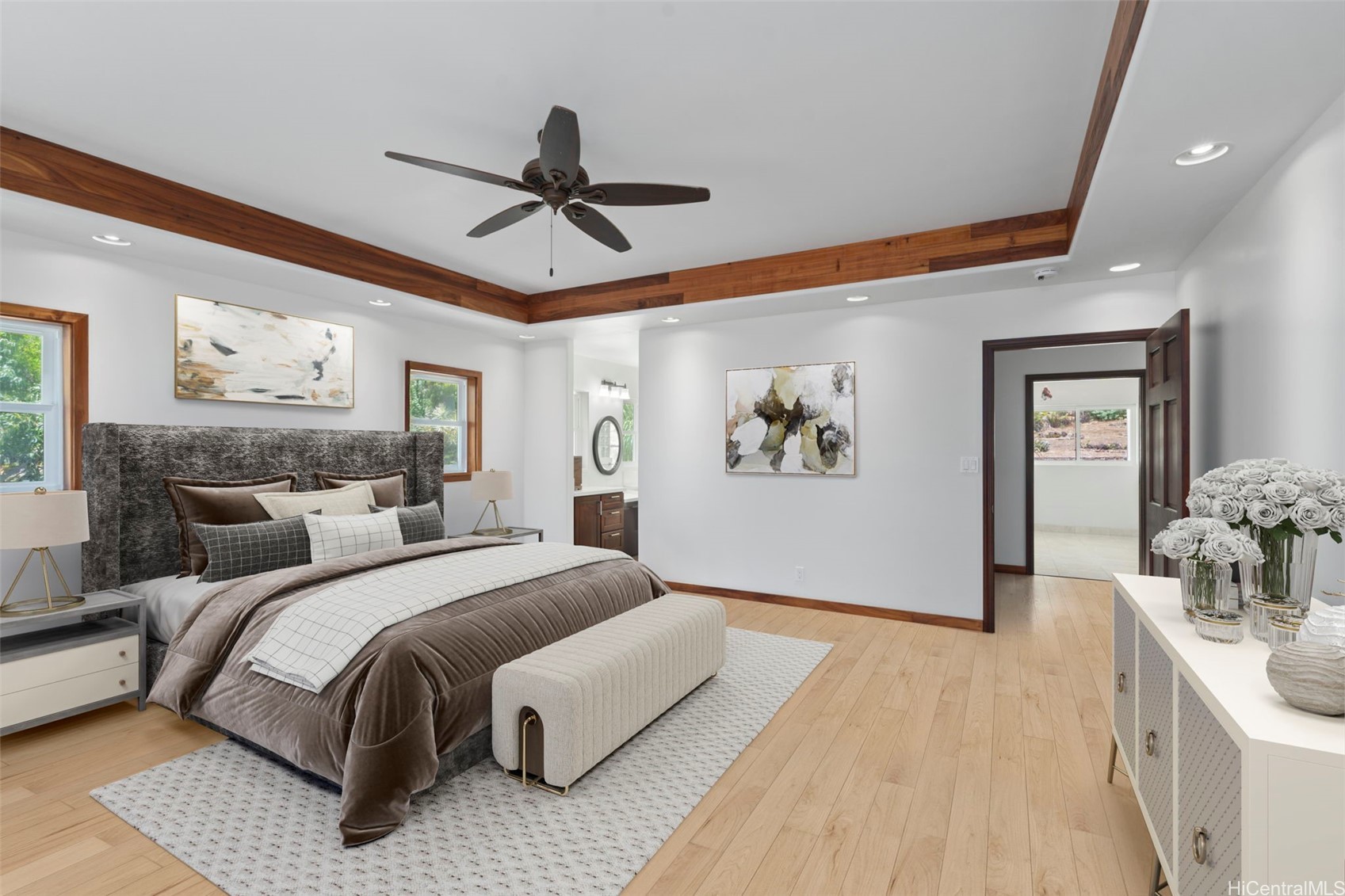 Waianae, Hawaii, 96792, United States, 4 Bedrooms Bedrooms, ,3 BathroomsBathrooms,Residential,For Sale,1895426