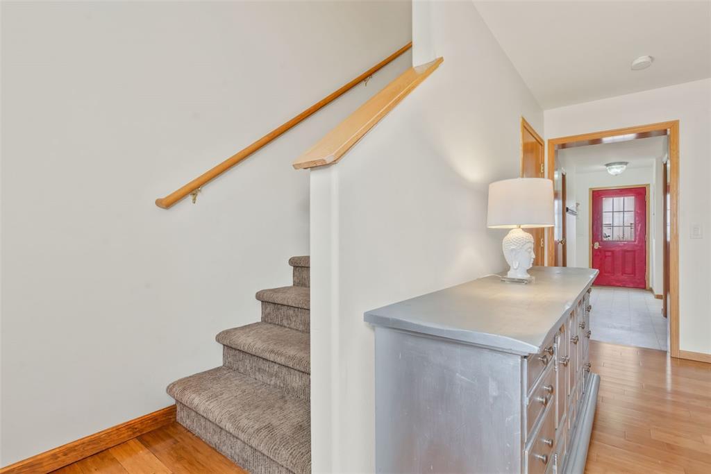 Steamboat Springs, Colorado, 80487, United States, 3 Bedrooms Bedrooms, ,2 BathroomsBathrooms,Residential,For Sale,2003476