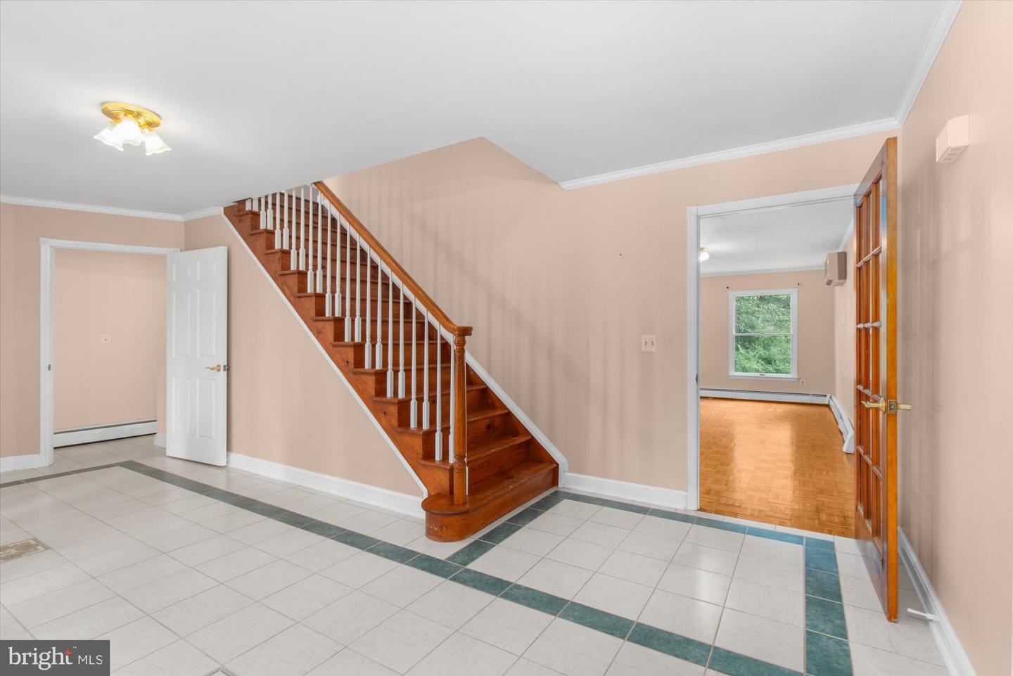 Lambertville, New Jersey, 08530, United States, 4 Bedrooms Bedrooms, ,3 BathroomsBathrooms,Residential,For Sale,1901390
