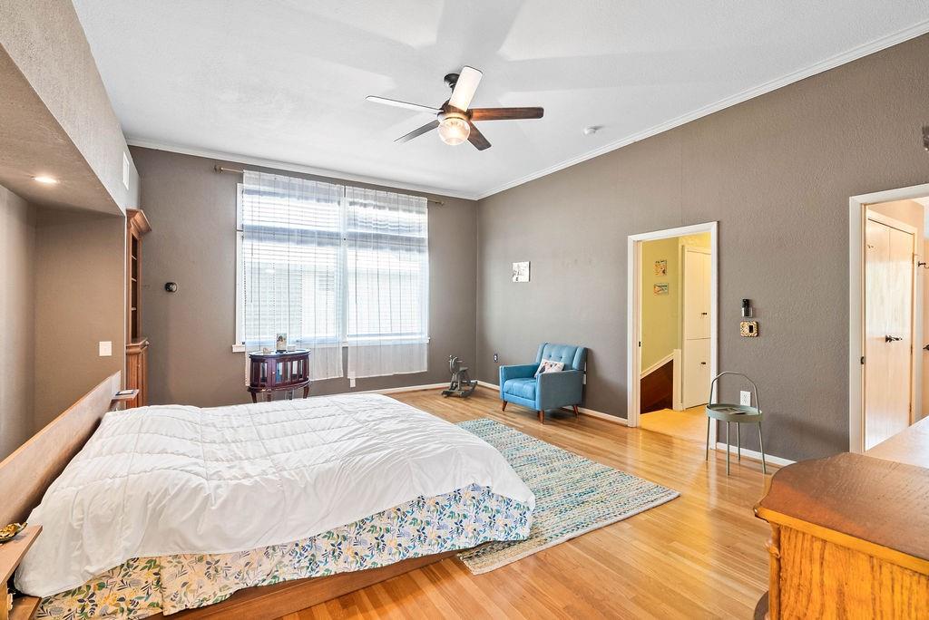 Corpus Christi, Texas, 78404, United States, 3 Bedrooms Bedrooms, ,3 BathroomsBathrooms,Residential,For Sale,1859850