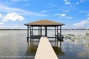 LAKE PLACID, Florida, 33852, United States, 5 Bedrooms Bedrooms, ,5 BathroomsBathrooms,Residential,For Sale,1983163