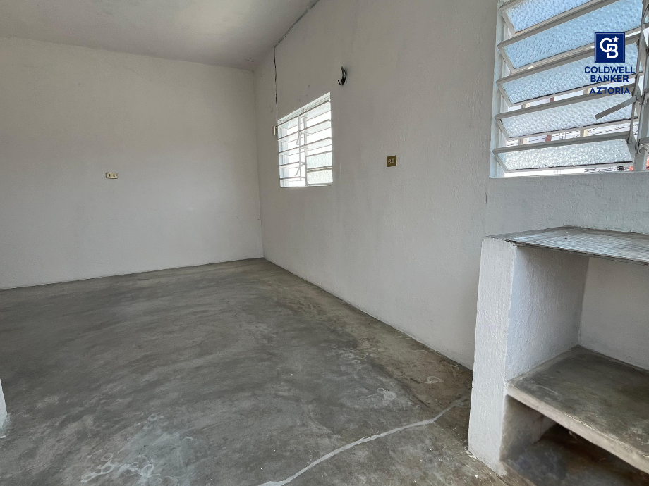 Centro, Tabasco, 86108, Mexico, 4 Bedrooms Bedrooms, ,4 BathroomsBathrooms,Residential,For Sale,1951011