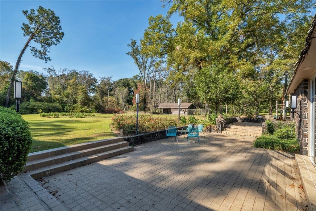 Cordele, Georgia, 31015, United States, 3 Bedrooms Bedrooms, ,5 BathroomsBathrooms,Residential,For Sale,1977947