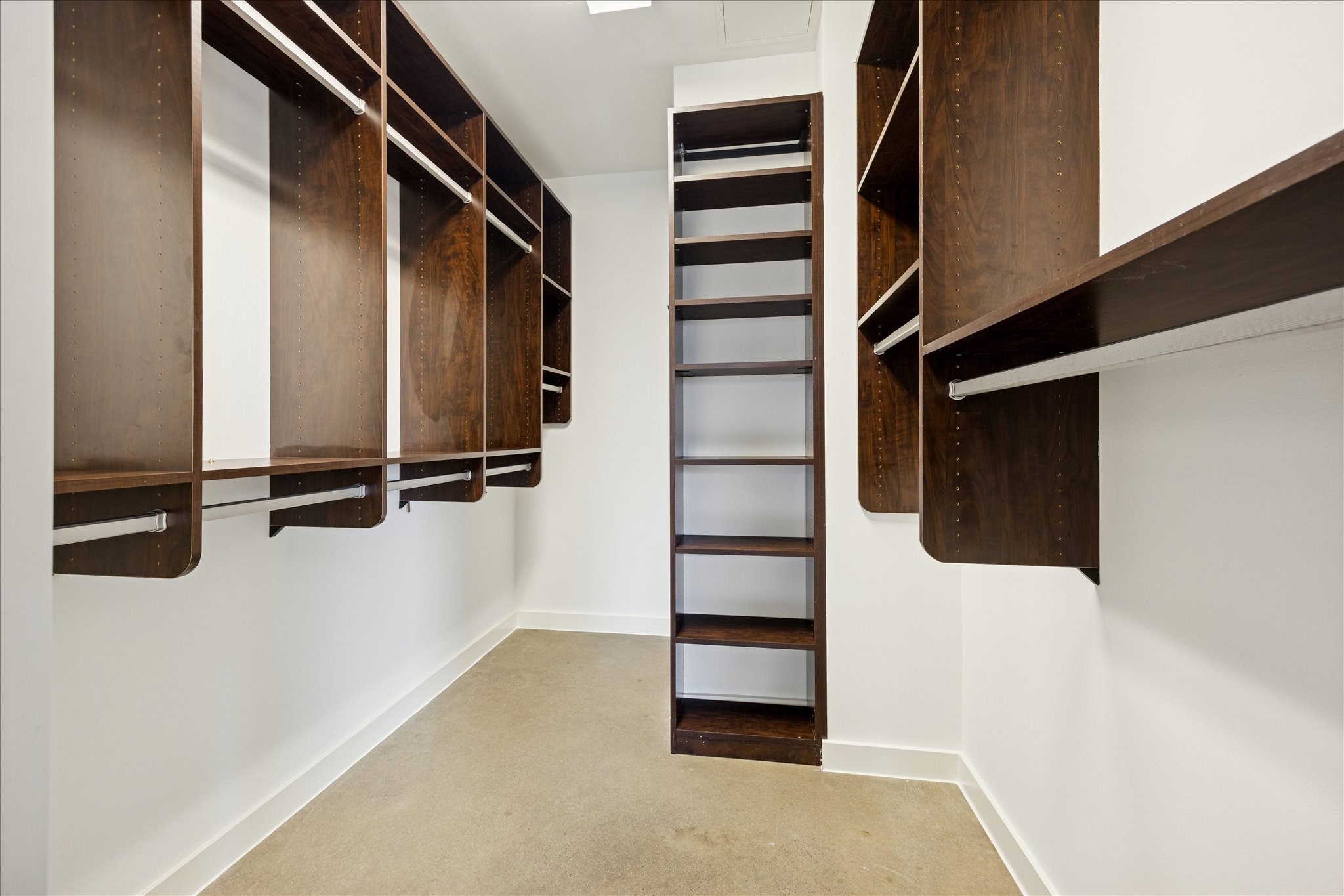  2410 Waugh Drive #3A - 物件實景