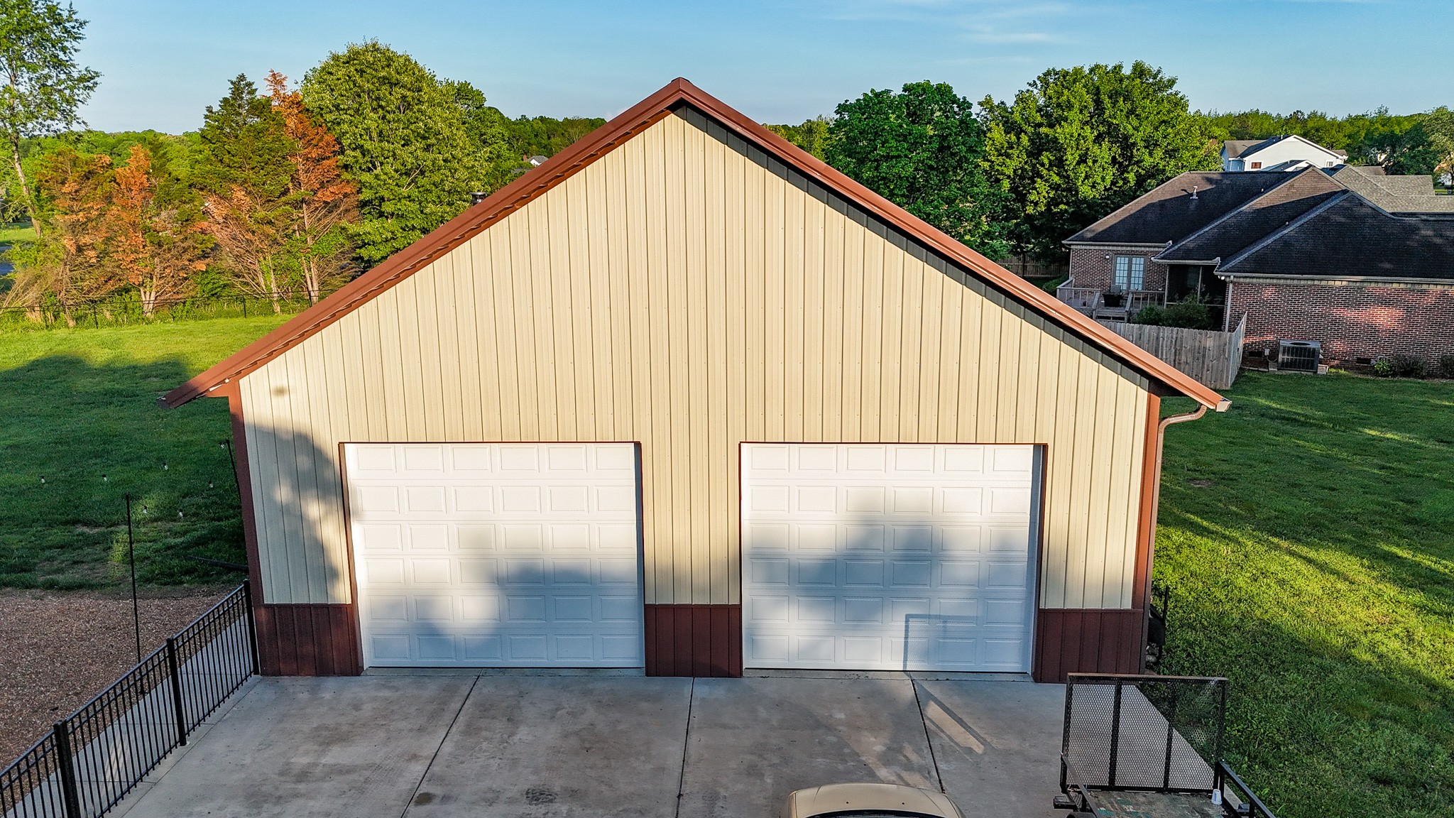 Tullahoma, Tennessee, 37388, United States, 3 Bedrooms Bedrooms, ,4 BathroomsBathrooms,Residential,For Sale,1794204