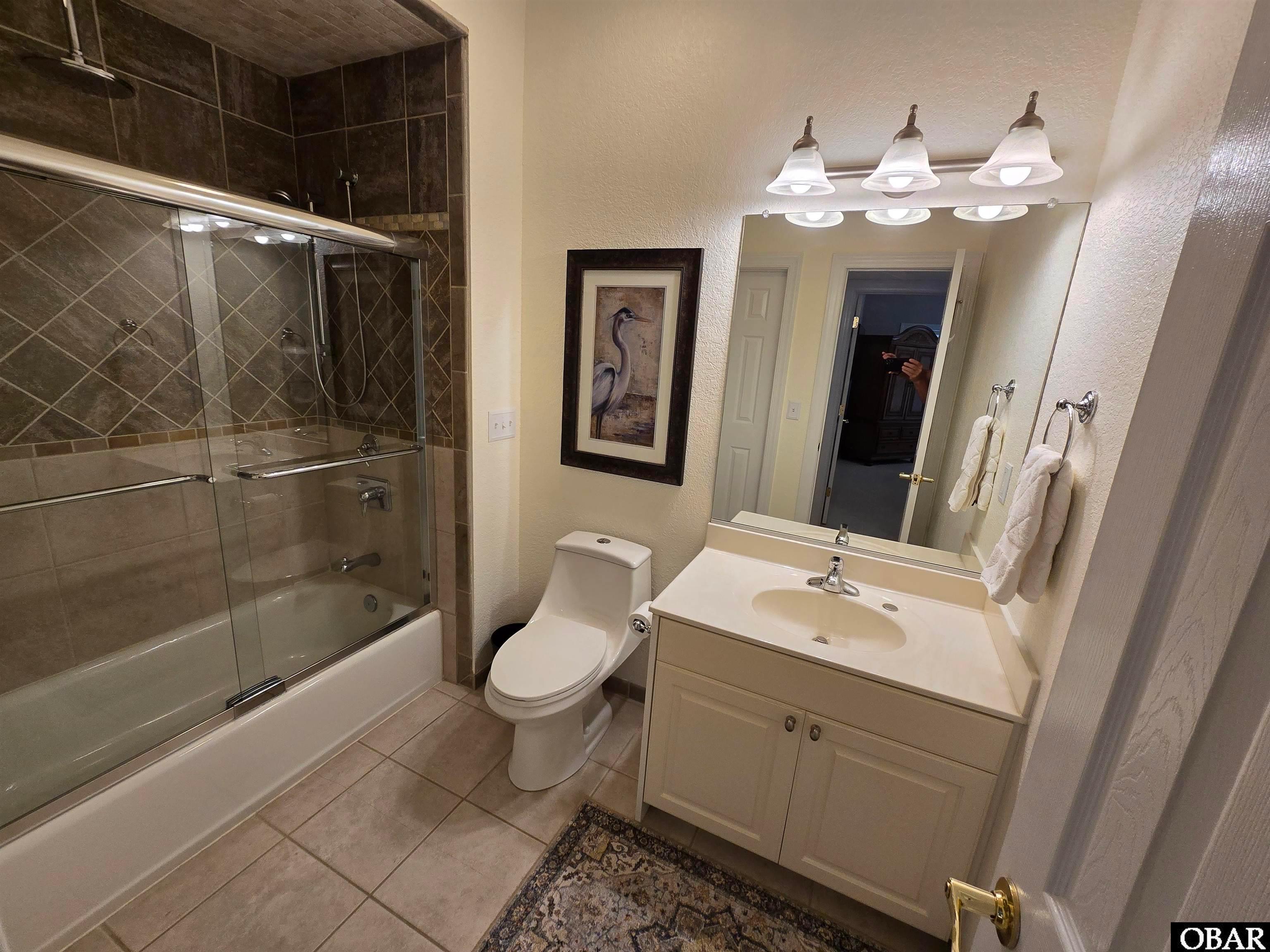 Powells Point, North Carolina, 27966, United States, 3 Bedrooms Bedrooms, ,3 BathroomsBathrooms,Residential,For Sale,1905964