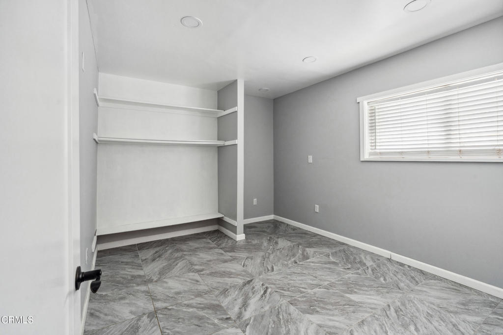 Port Hueneme, California, 93041, United States, 3 Bedrooms Bedrooms, ,2 BathroomsBathrooms,Residential,For Sale,1888041