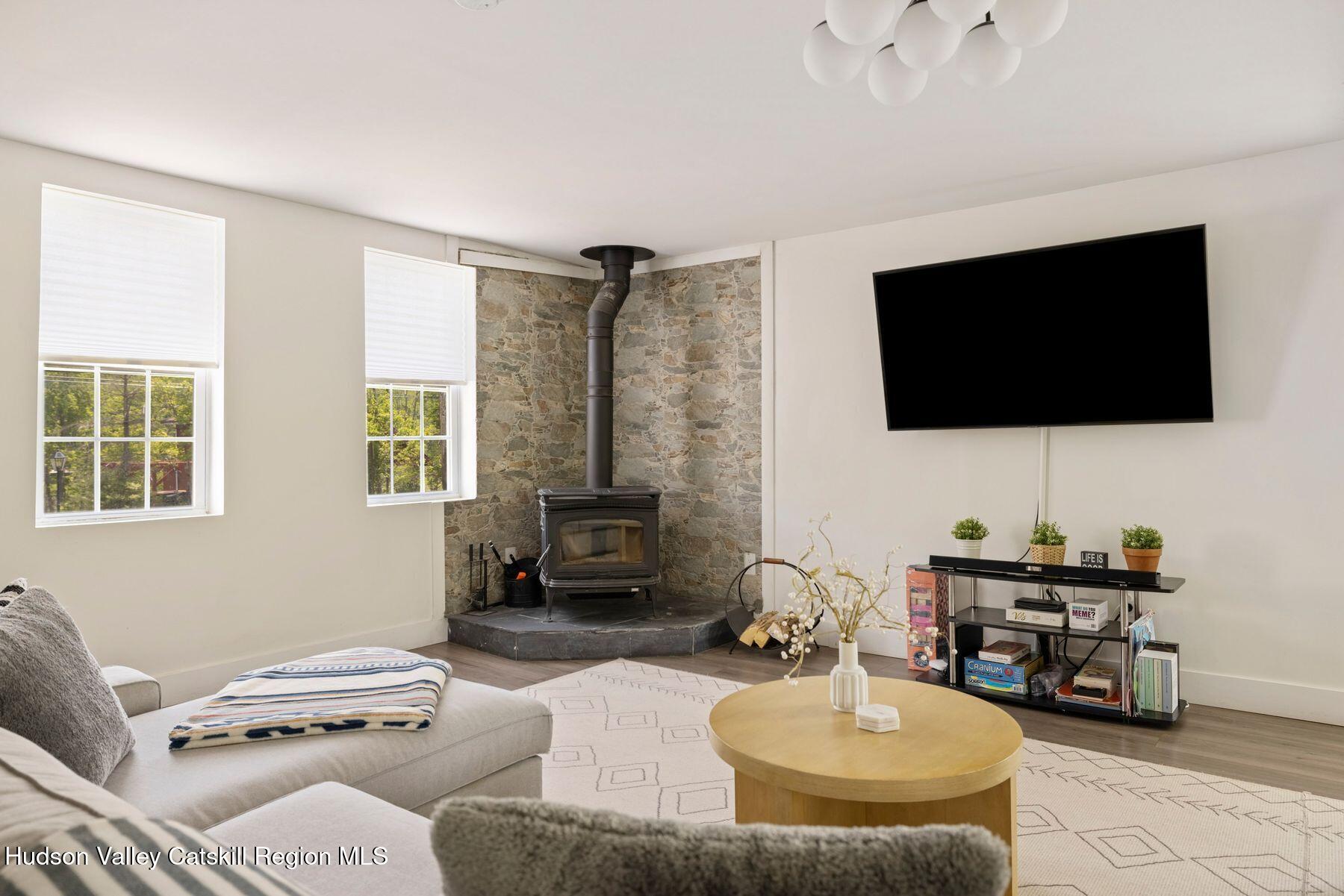Windham, New York, 12496, United States, 4 Bedrooms Bedrooms, ,4 BathroomsBathrooms,Residential,For Sale,1856579