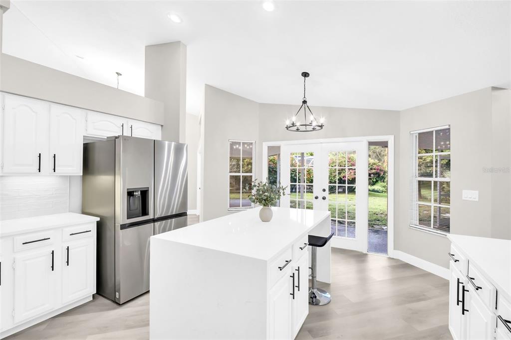 Palm Harbor, Florida, 34683, United States, 4 Bedrooms Bedrooms, ,3 BathroomsBathrooms,Residential,For Sale,1989112