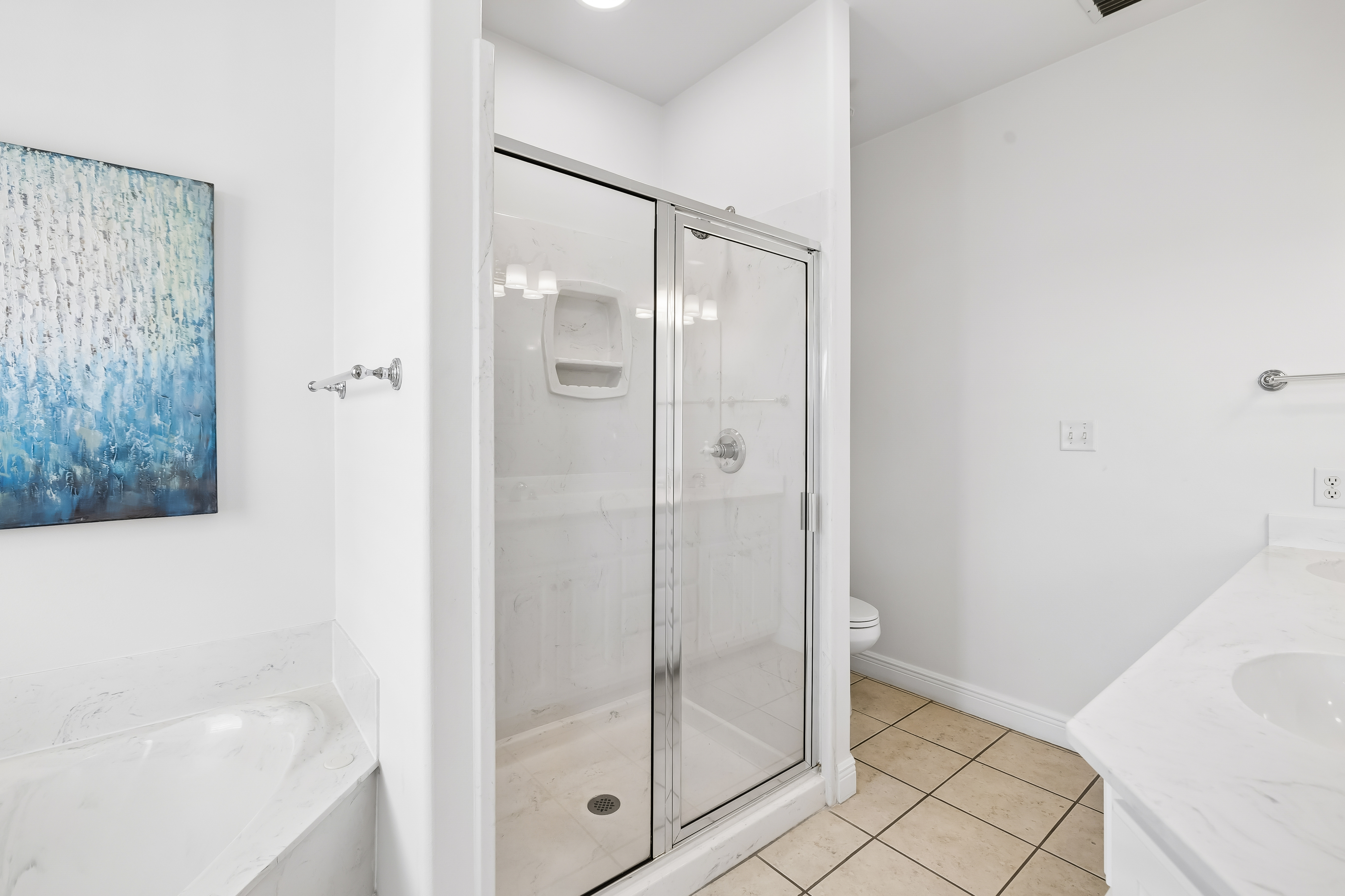  Seagrove Beach Retreat with Deeded Beach Access & Private Pool - 物件實景
