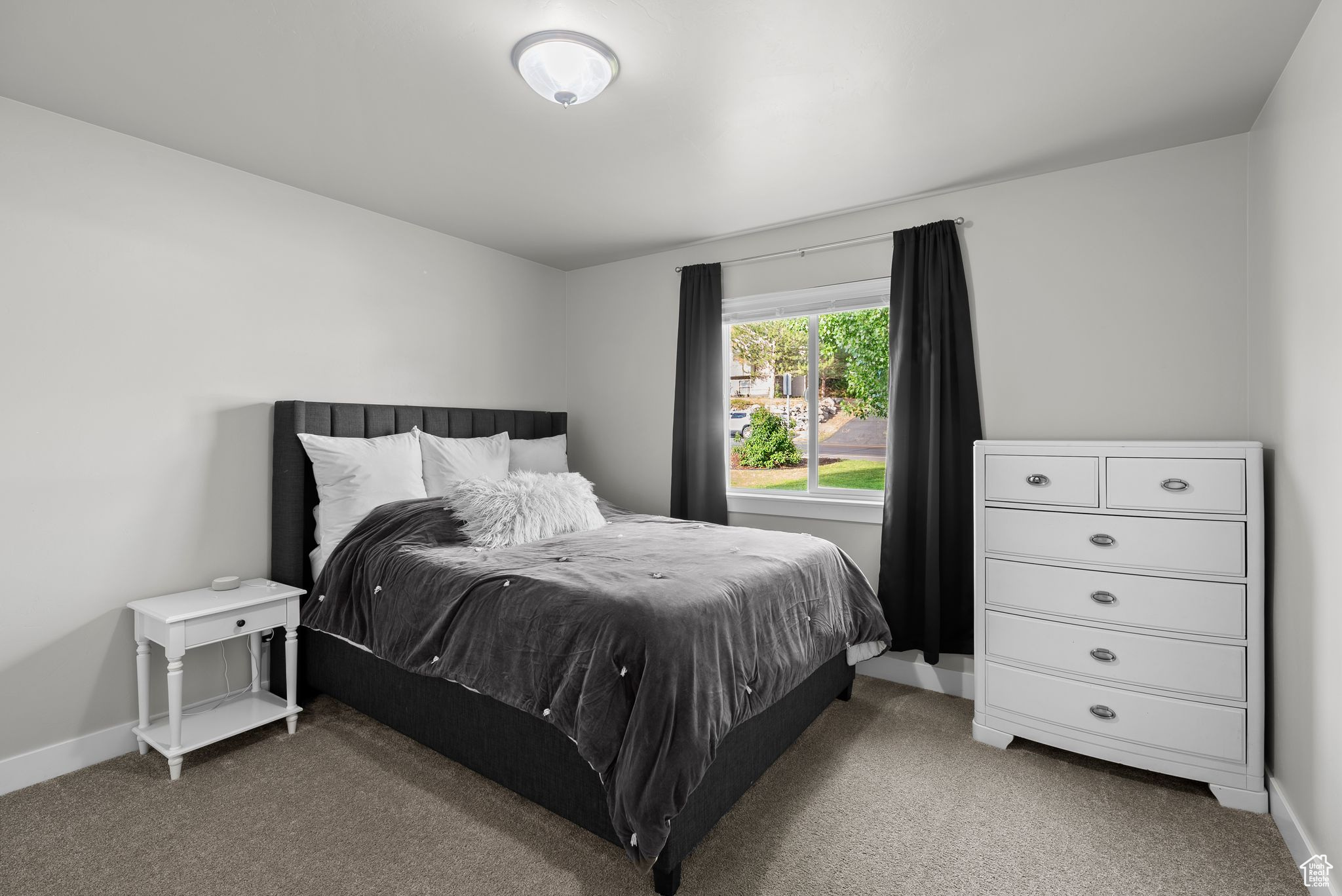 Heber City, Utah, 84032, United States, 6 Bedrooms Bedrooms, ,2 BathroomsBathrooms,Residential,For Sale,1882579