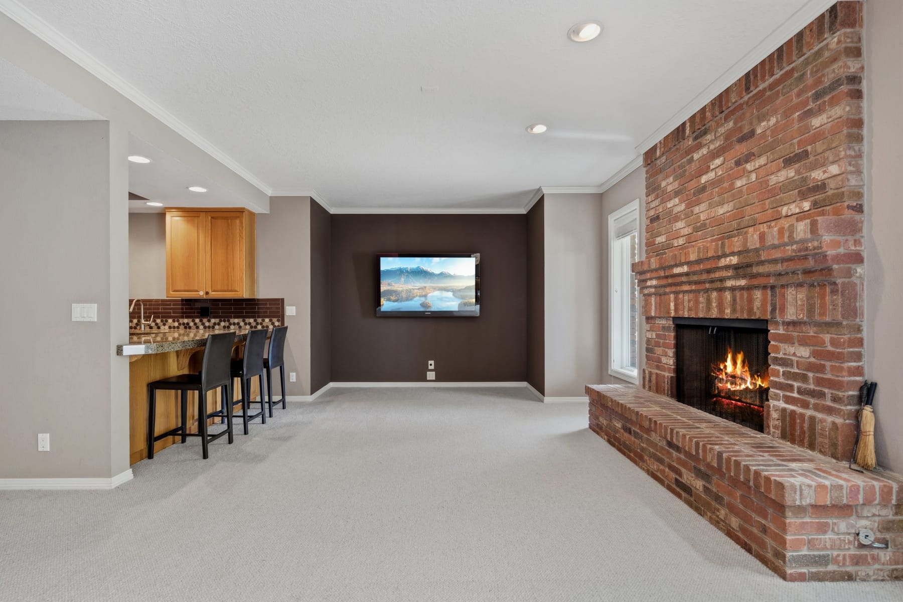  6571 SE WITZEL RD Salem, OR 97317 - 物件實景