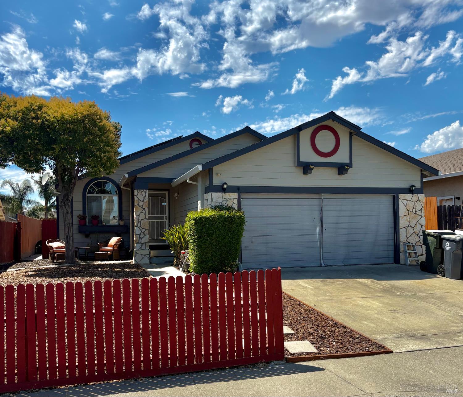 Suisun City, California, 94585, United States, 3 Bedrooms Bedrooms, ,2 BathroomsBathrooms,Residential,For Sale,1907637
