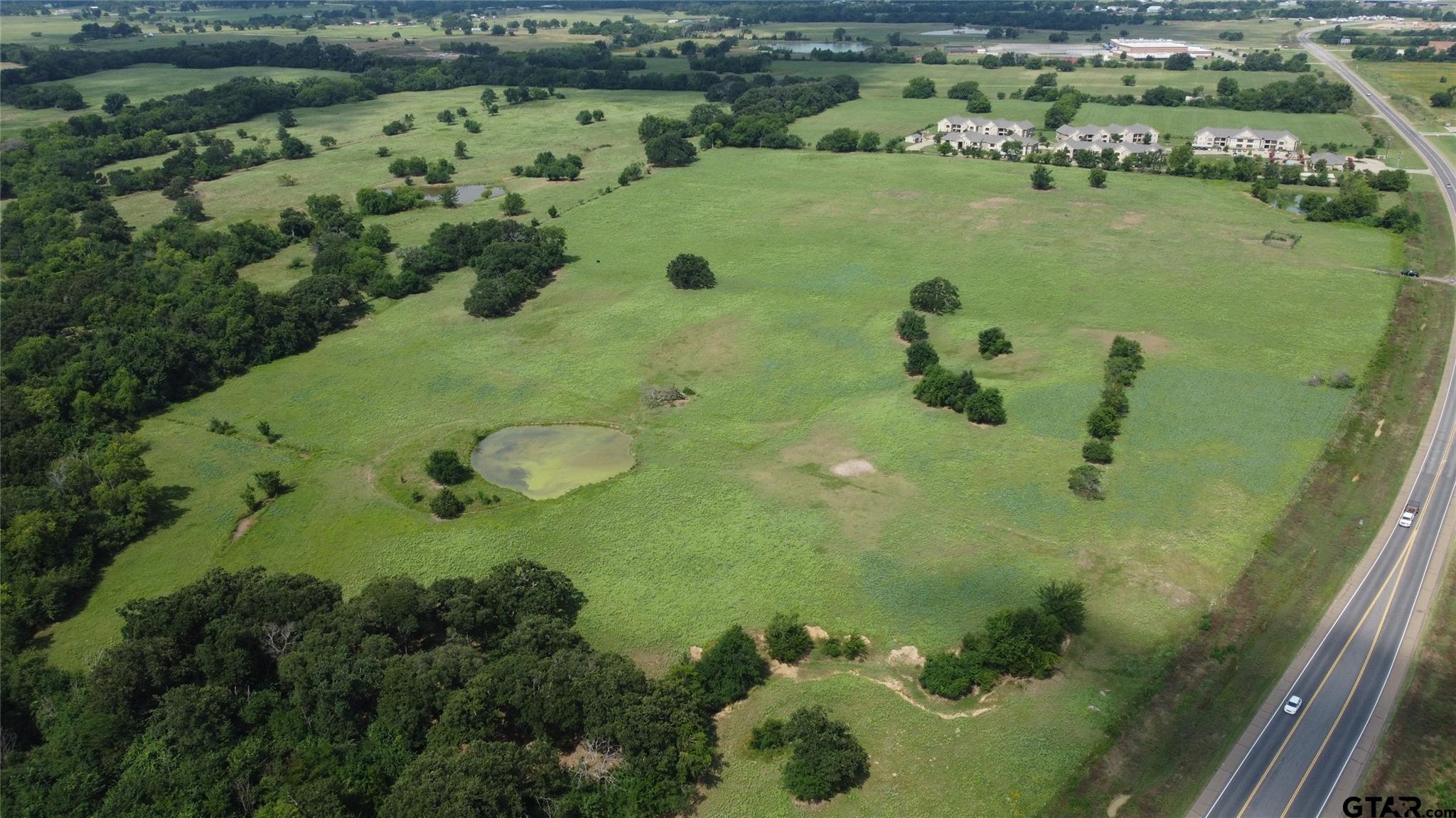 Sulphur Springs, Texas, 75482, United States, ,Land,For Sale,1927230