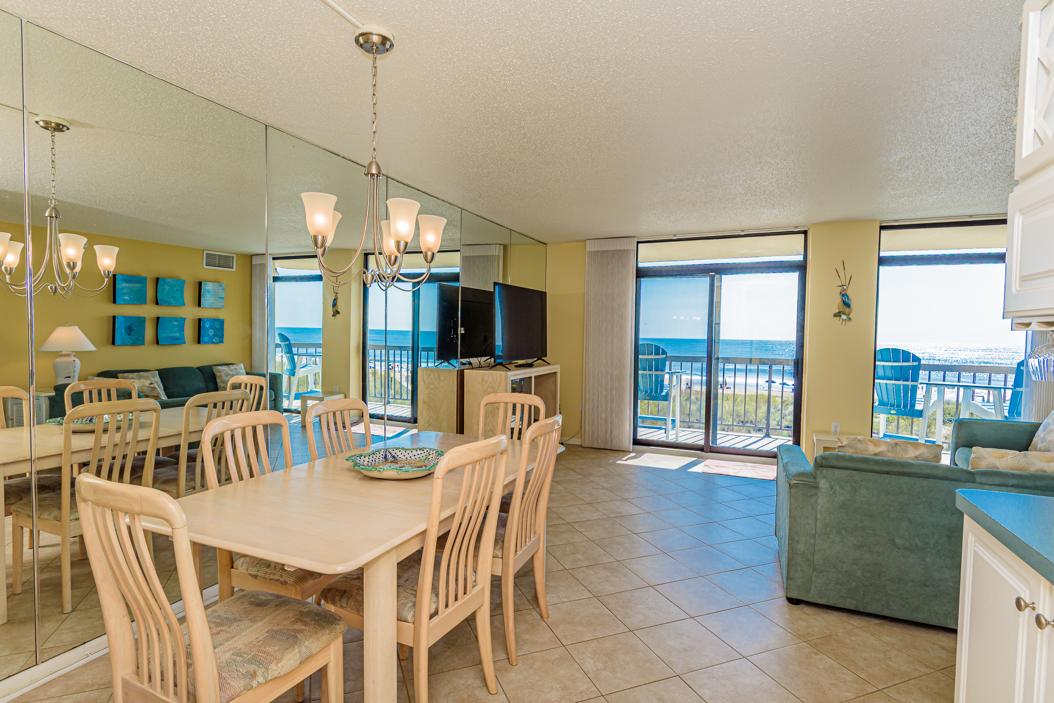 Ocean City, Maryland, 21842, United States, 3 Bedrooms Bedrooms, ,2 BathroomsBathrooms,Residential,For Sale,1929100