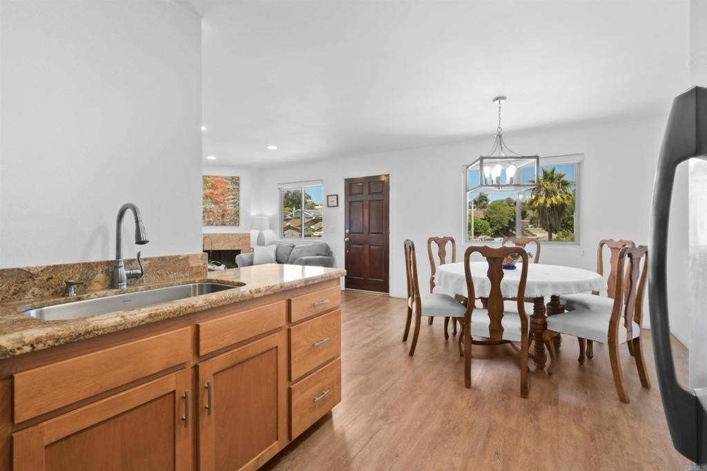 Chula Vista, California, 91910, United States, 2 Bedrooms Bedrooms, ,2 BathroomsBathrooms,Residential,For Sale,1911052