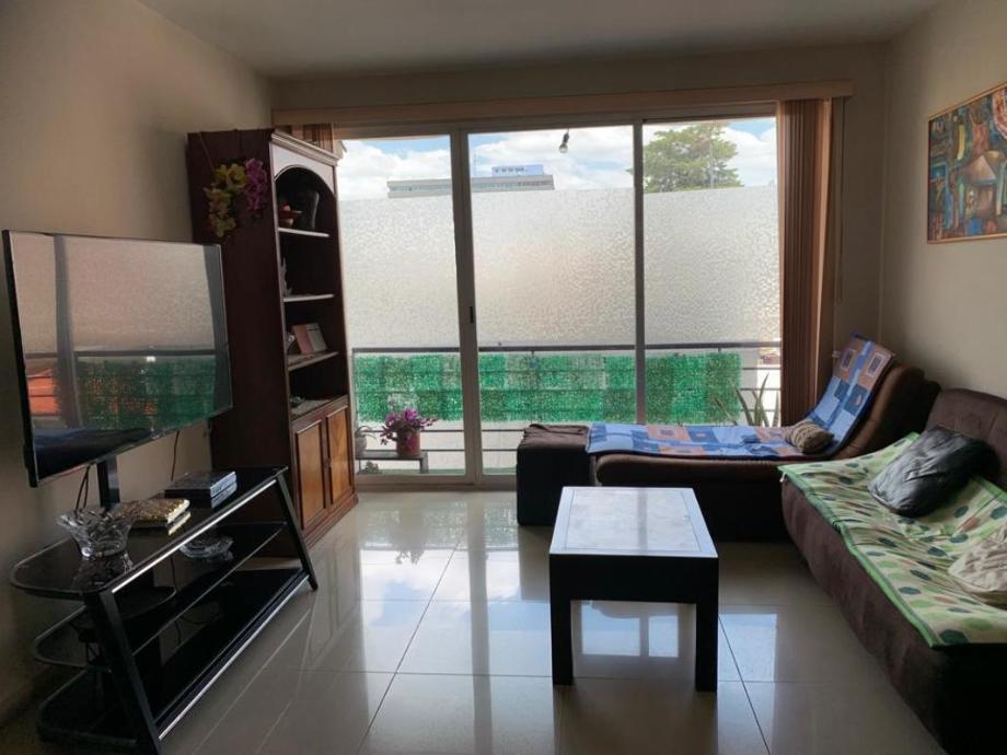 Bartolom? Salido, Benito Juárez, Ciudad de México, 03600, Mexico, 2 Bedrooms Bedrooms, ,2 BathroomsBathrooms,Residential,For Sale,Bartolom? Salido,1612019
