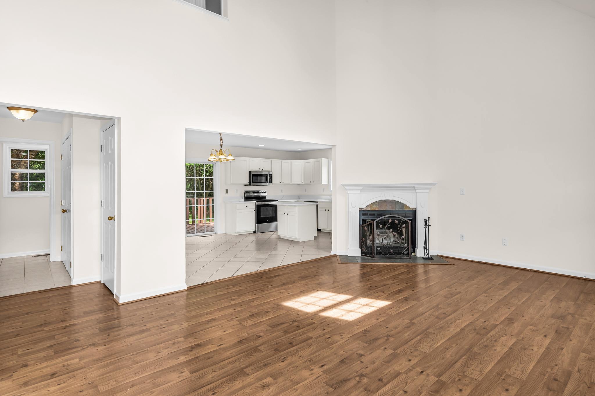  3818 Marvel Drive, Trappe, MD, 21673 - 物件實景