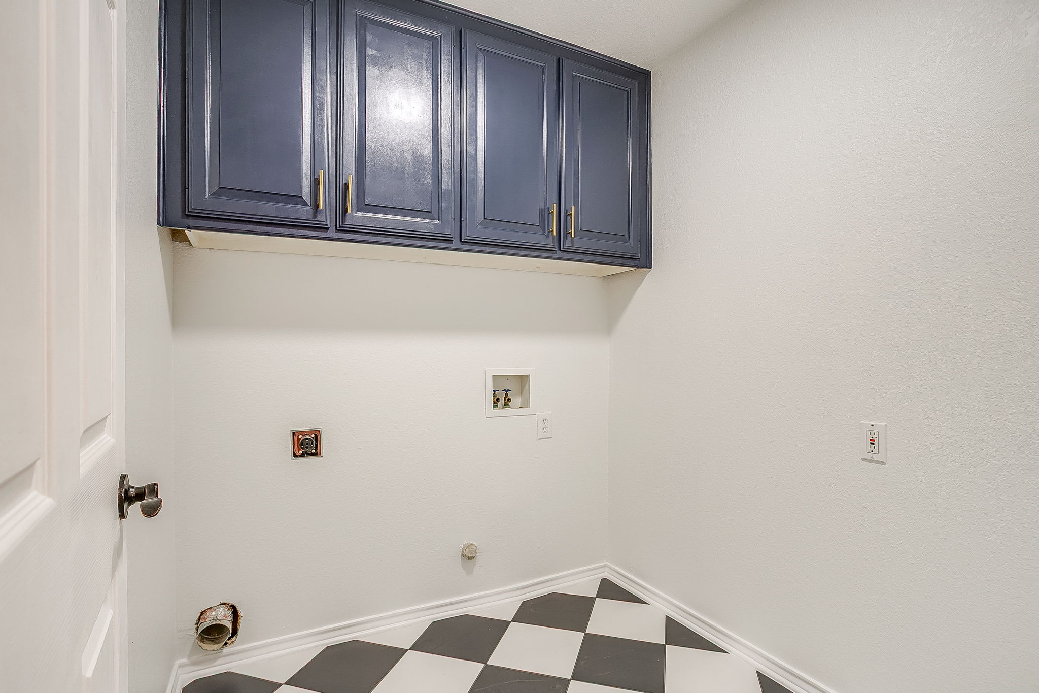  7732 Bridlewood Court, North Richland Hills, TX, 76182 - 物件實景