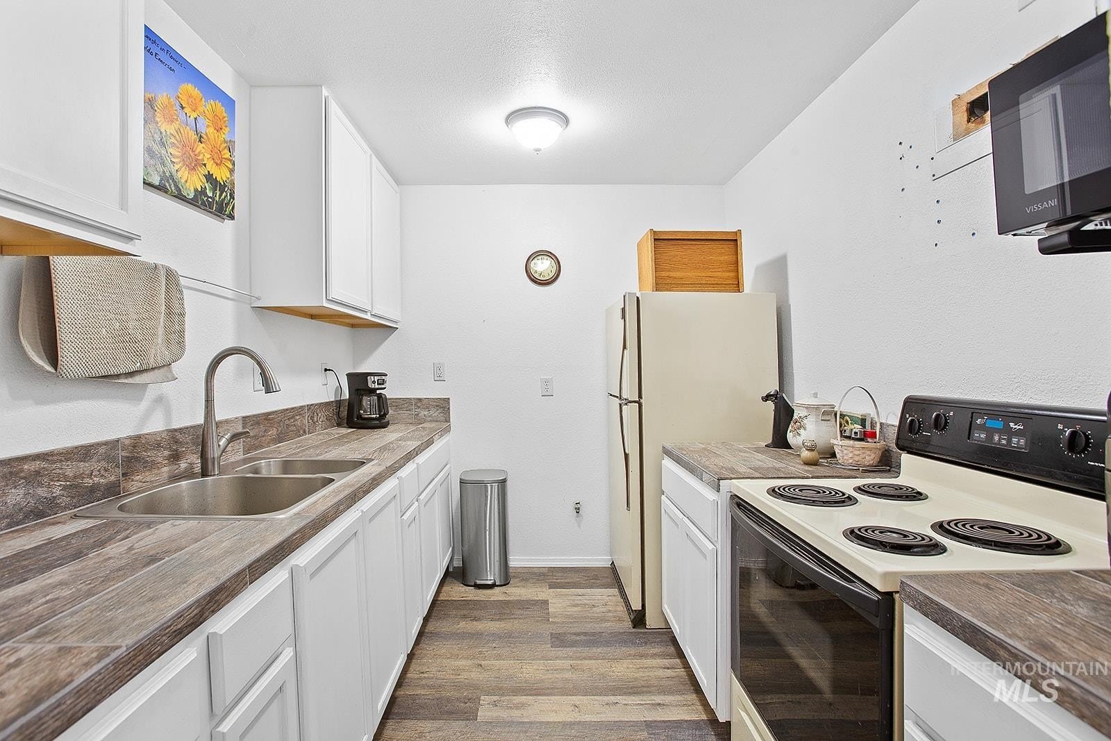 Winchester, Idaho, 83555, United States, 3 Bedrooms Bedrooms, ,1 BathroomBathrooms,Residential,For Sale,1977740