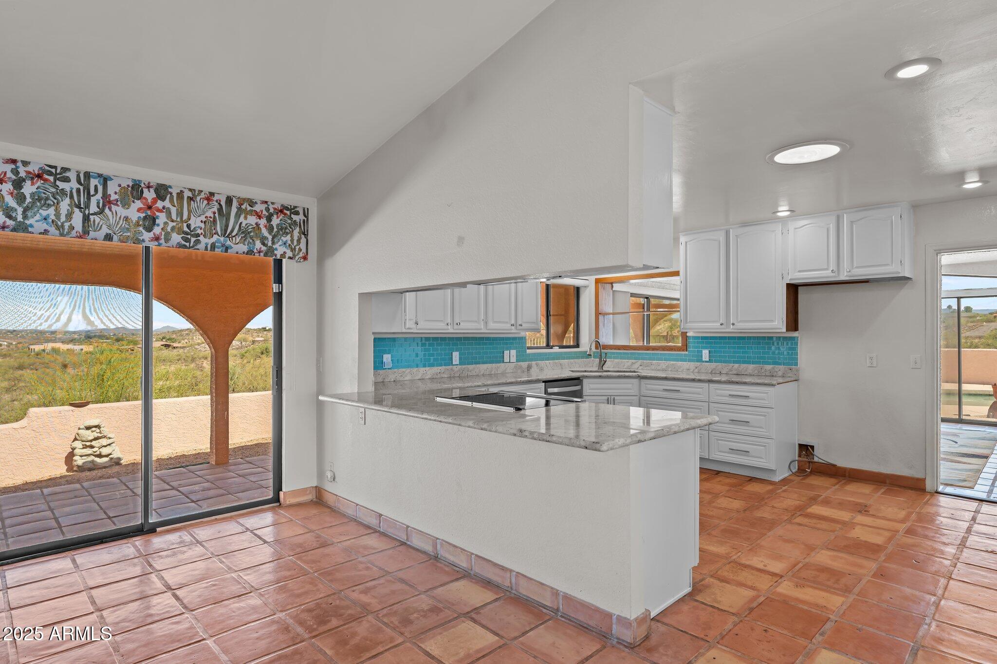 Wickenburg, Arizona, 85390, United States, 3 Bedrooms Bedrooms, ,3 BathroomsBathrooms,Residential,For Sale,1915938