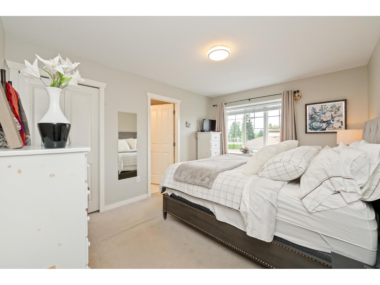 LANGLEY, British Columbia, V3V 6A0, CA, 4 Bedrooms Bedrooms, ,4 BathroomsBathrooms,Residential,For Sale,1950645