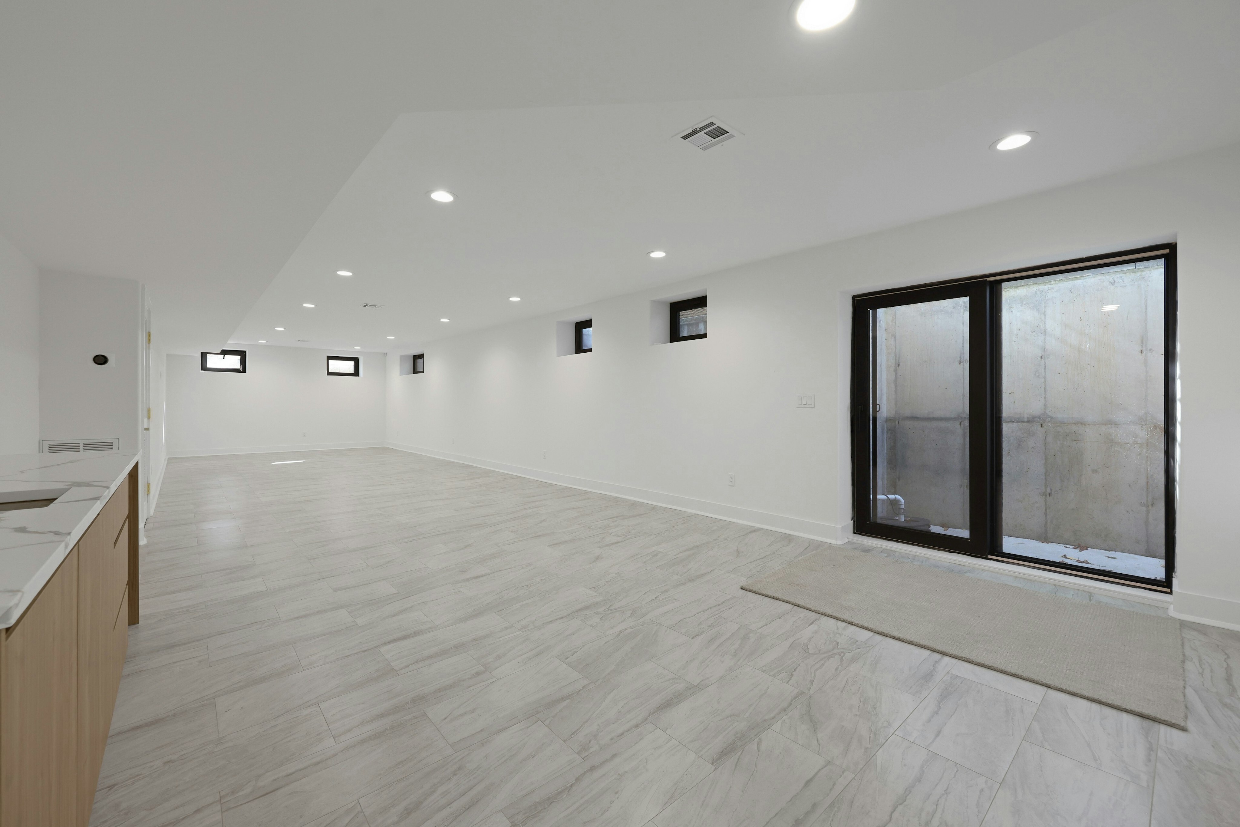  260 Virginia Court, Paramus, NJ 07652 - 物件實景