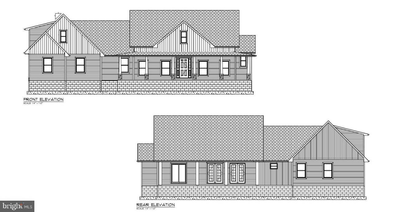 Centreville, Maryland, 21617, United States, 4 Bedrooms Bedrooms, ,4 BathroomsBathrooms,Residential,For Sale,1857175