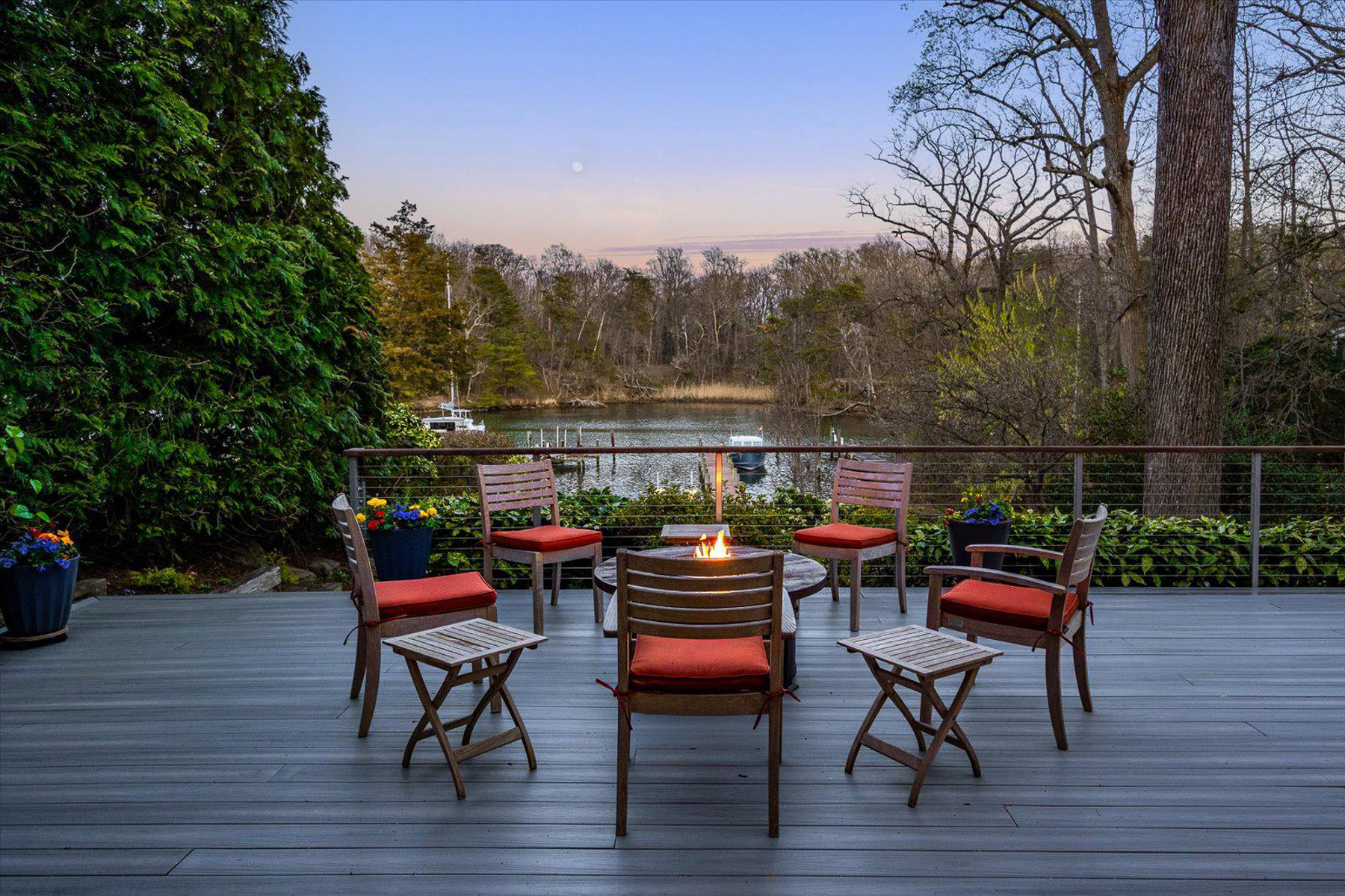  198 Acton Road, Annapolis, MD, 21403 - 物件實景