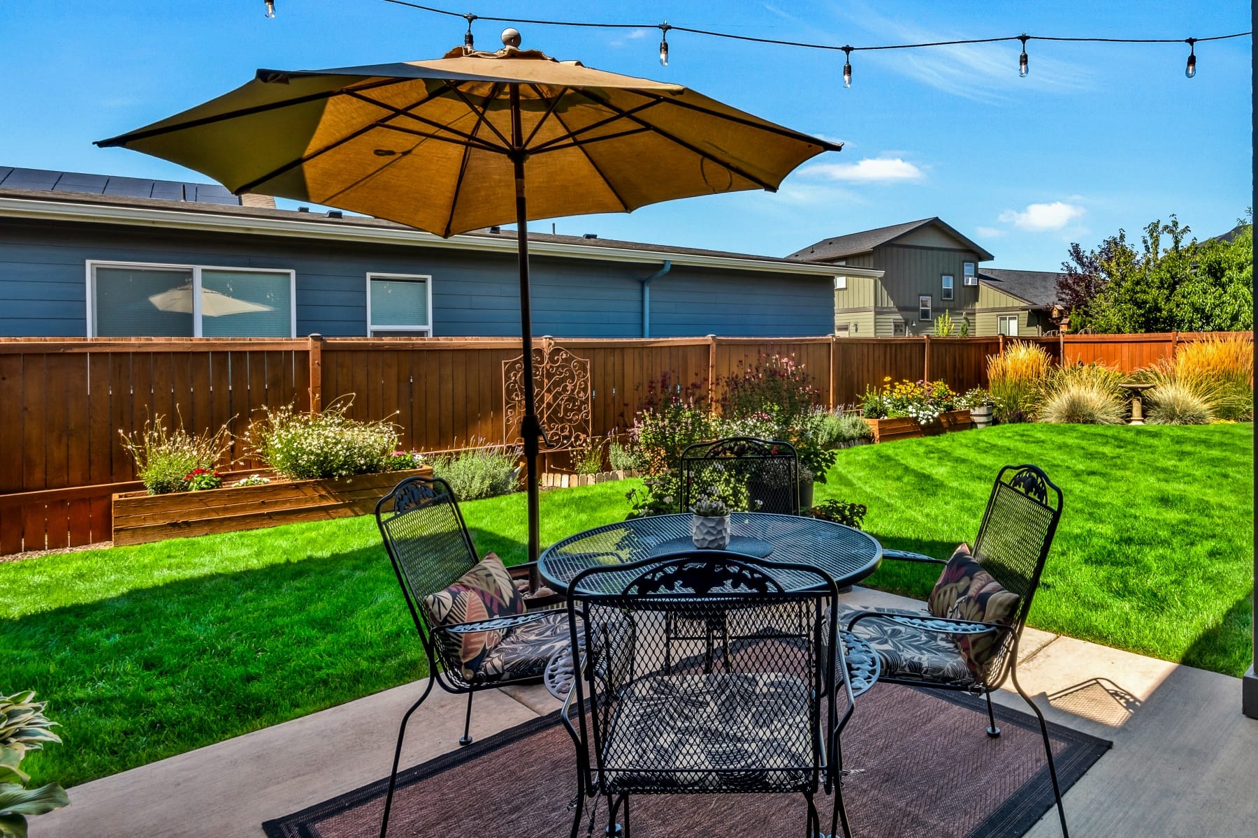  1575 NE Perspective Drive Prineville, OR 97754 - 物件實景
